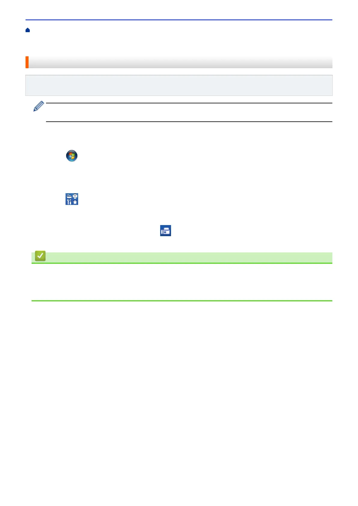 Page #321 background image