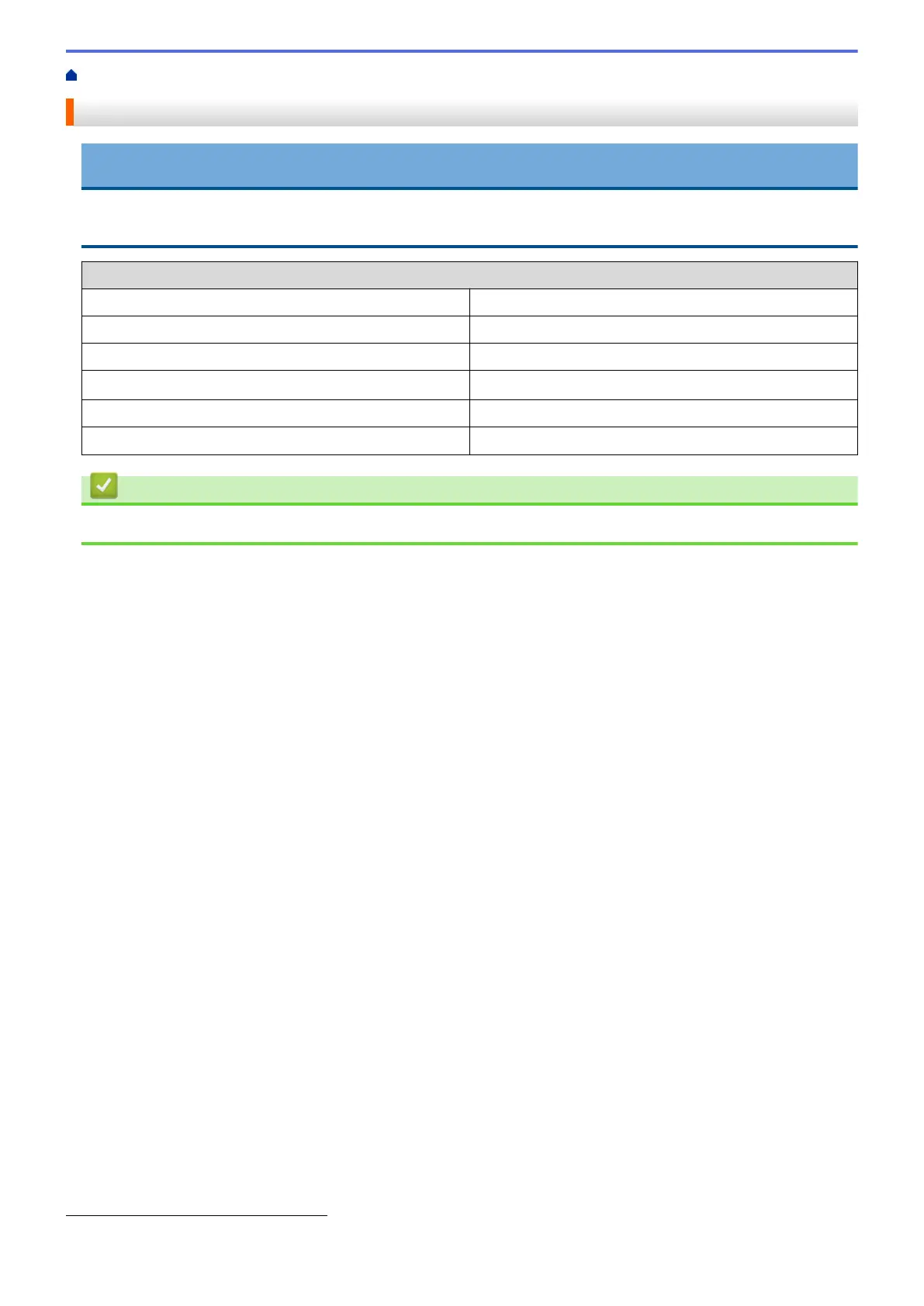 Page #332 background image