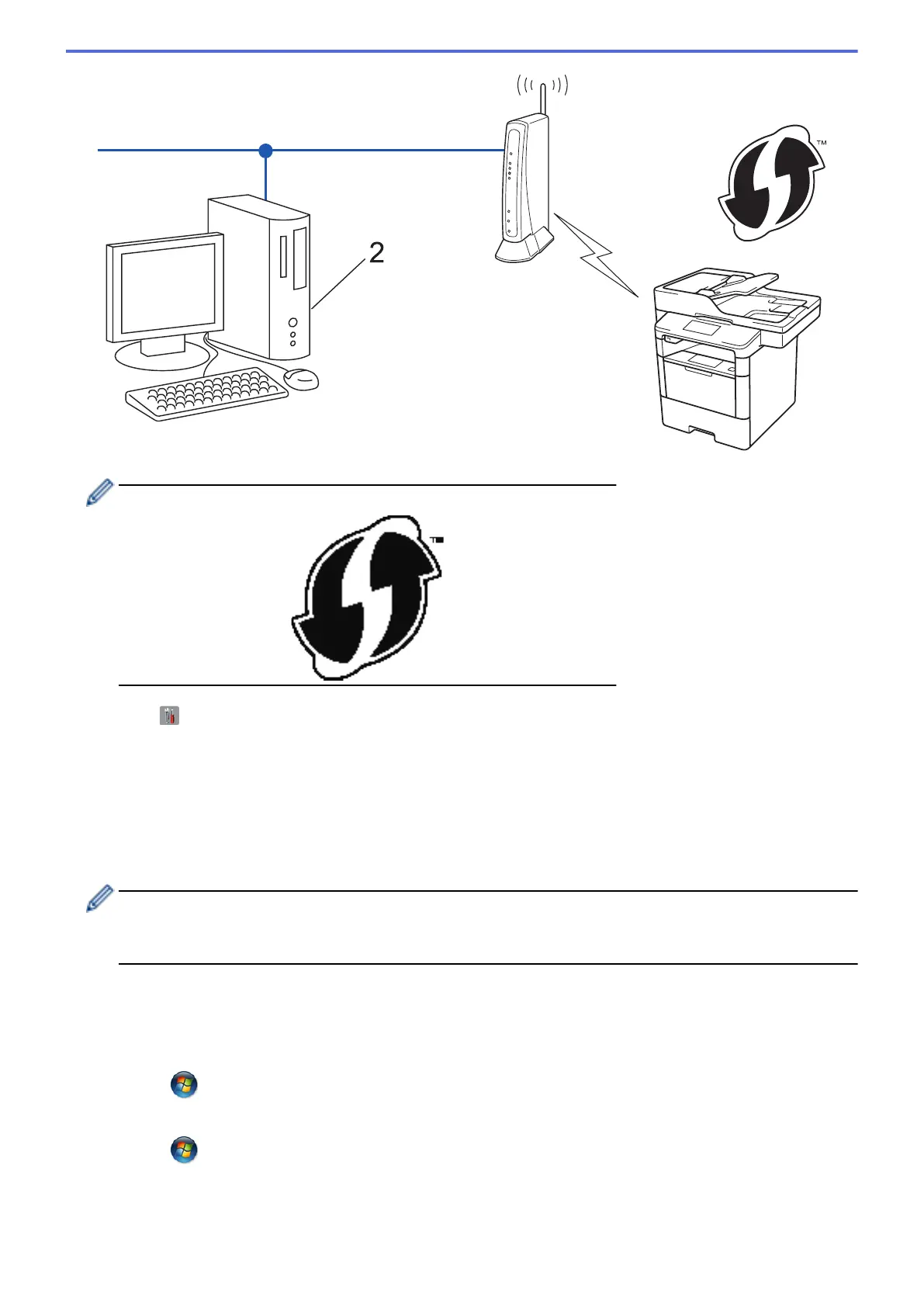 Page #346 background image