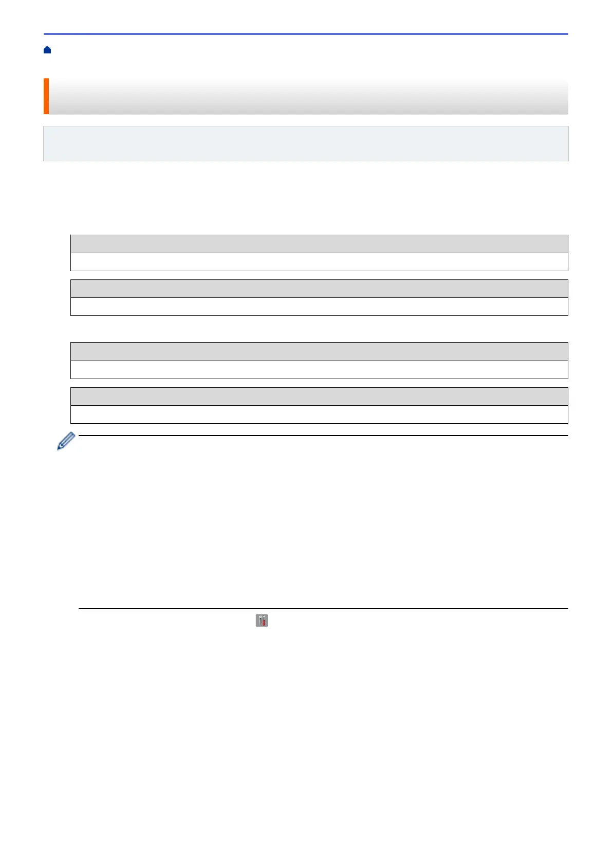 Page #352 background image