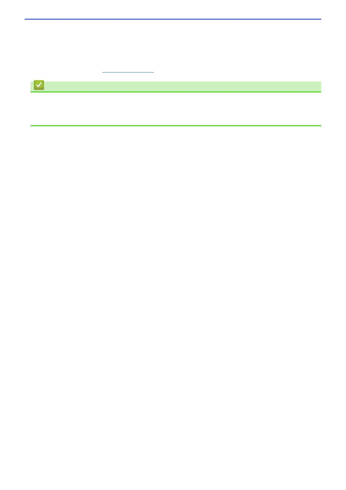 Page #353 background image