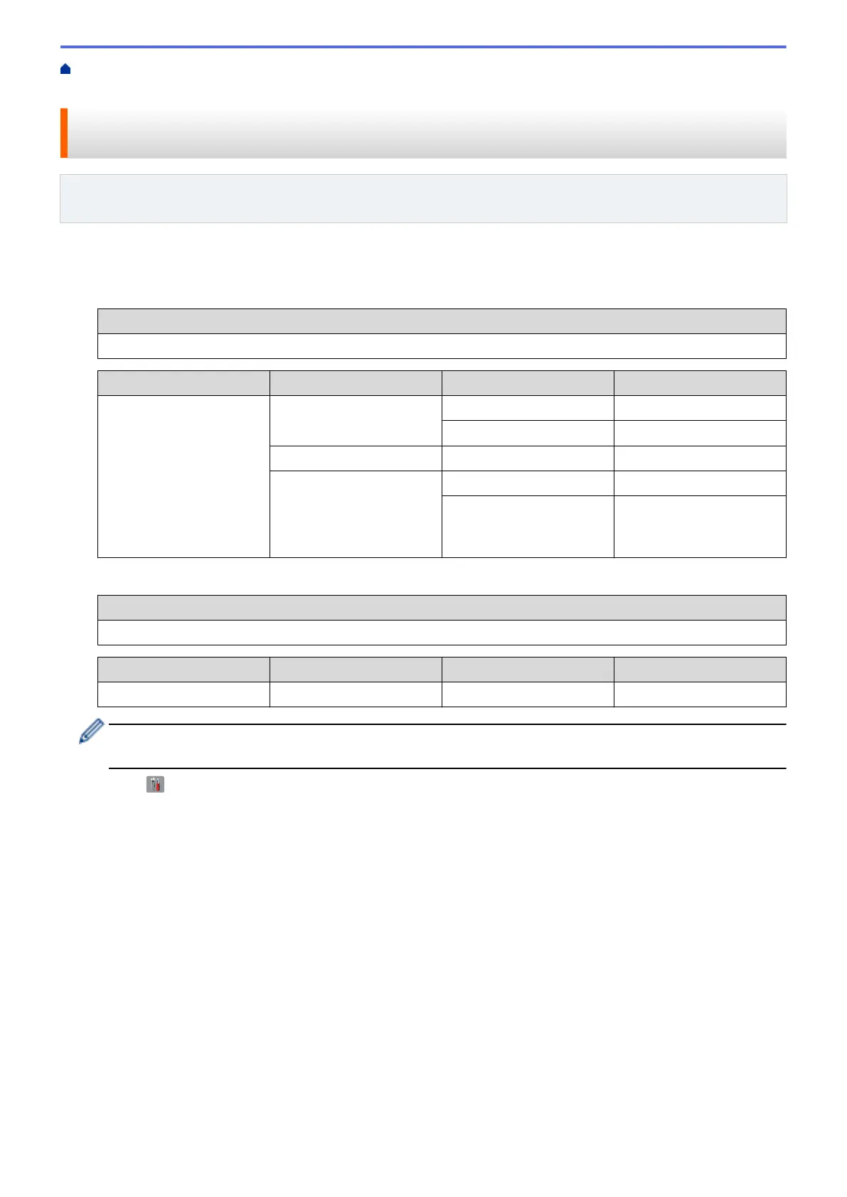 Page #354 background image