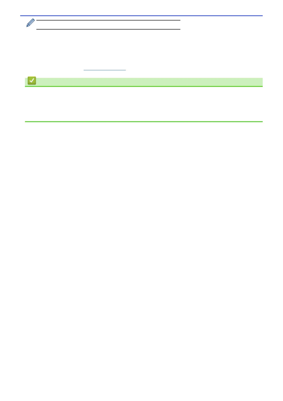 Page #355 background image