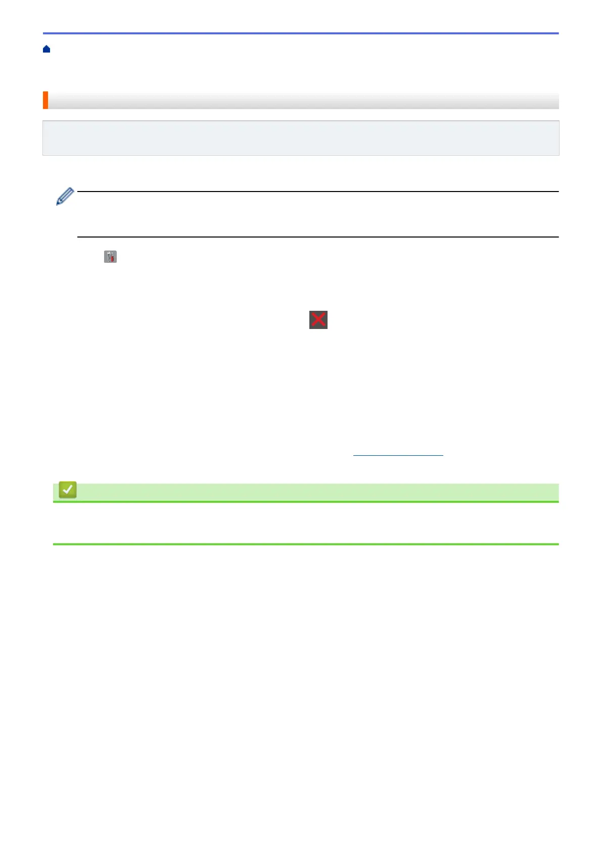 Page #363 background image