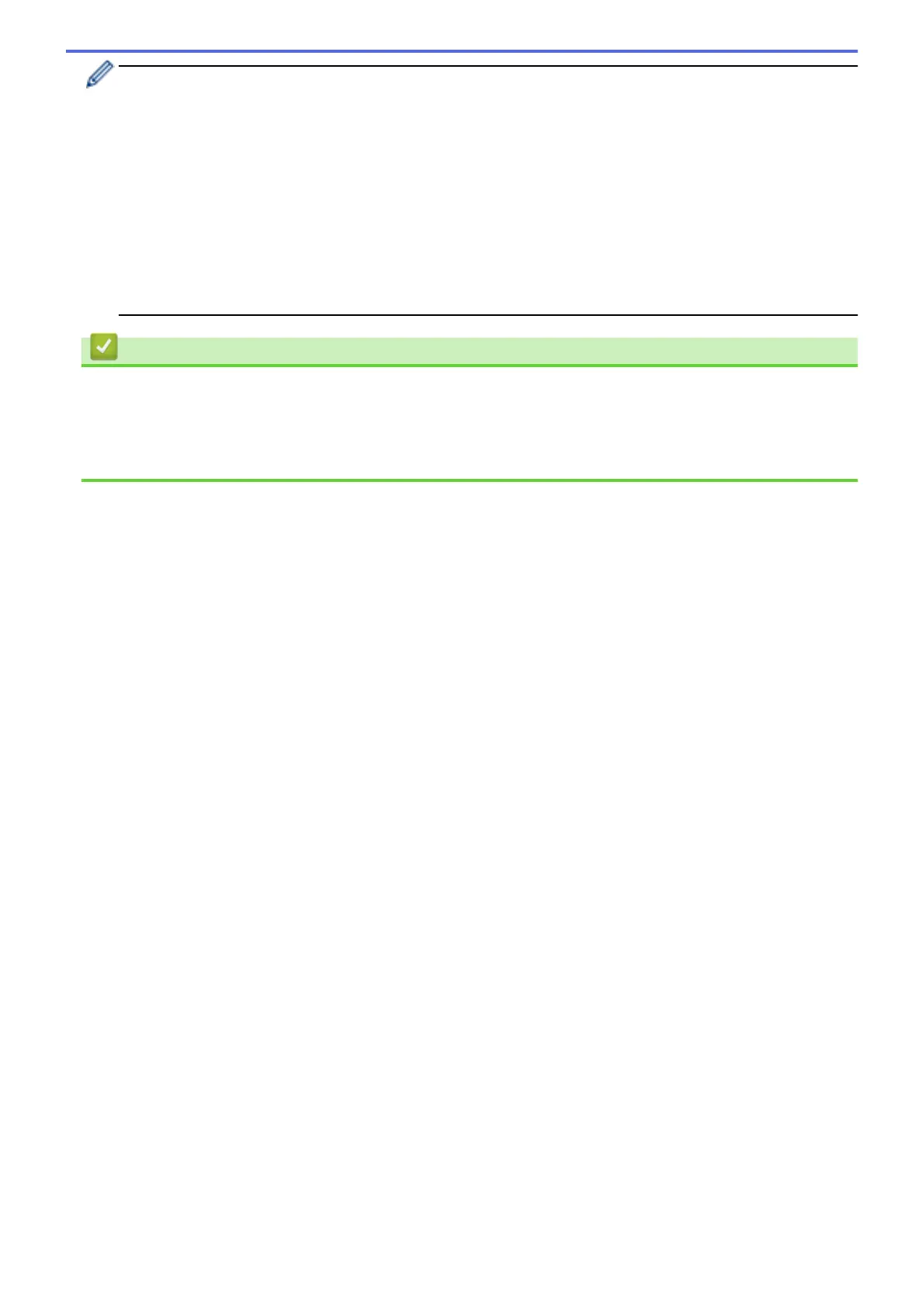 Page #379 background image