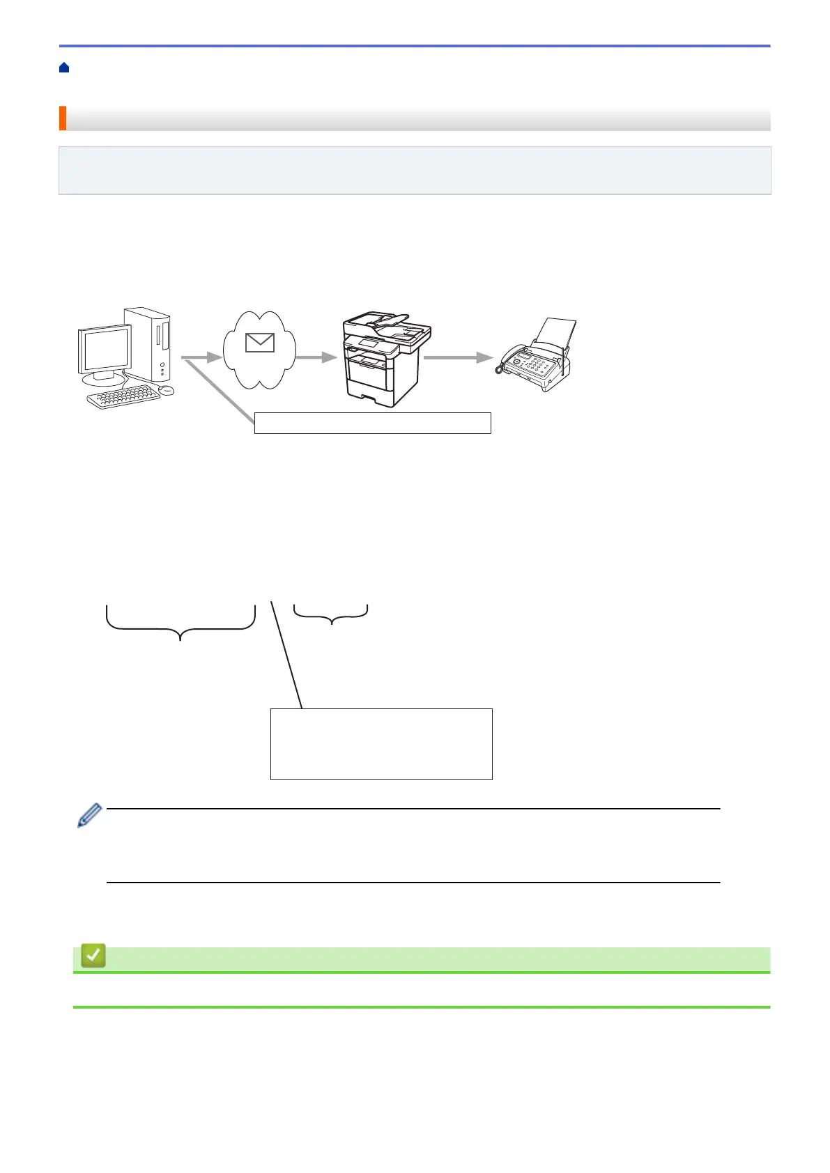 Page #387 background image