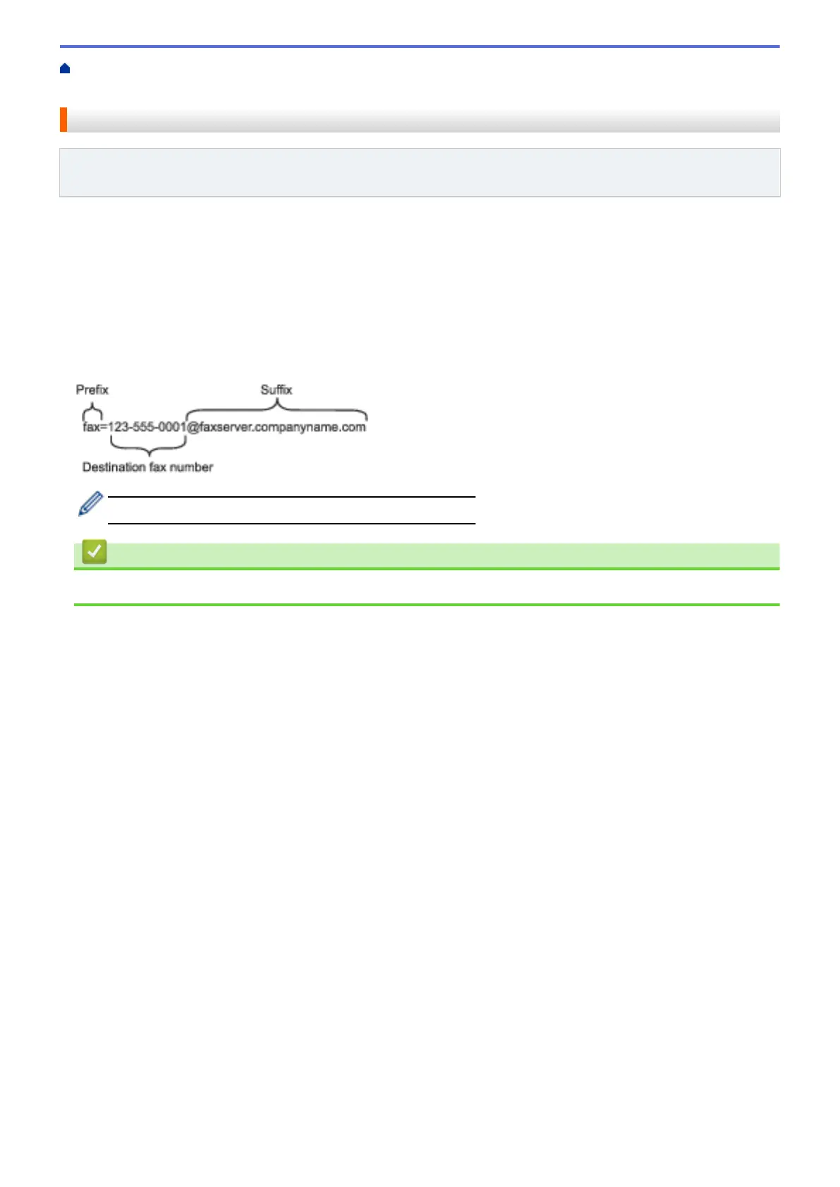 Page #394 background image