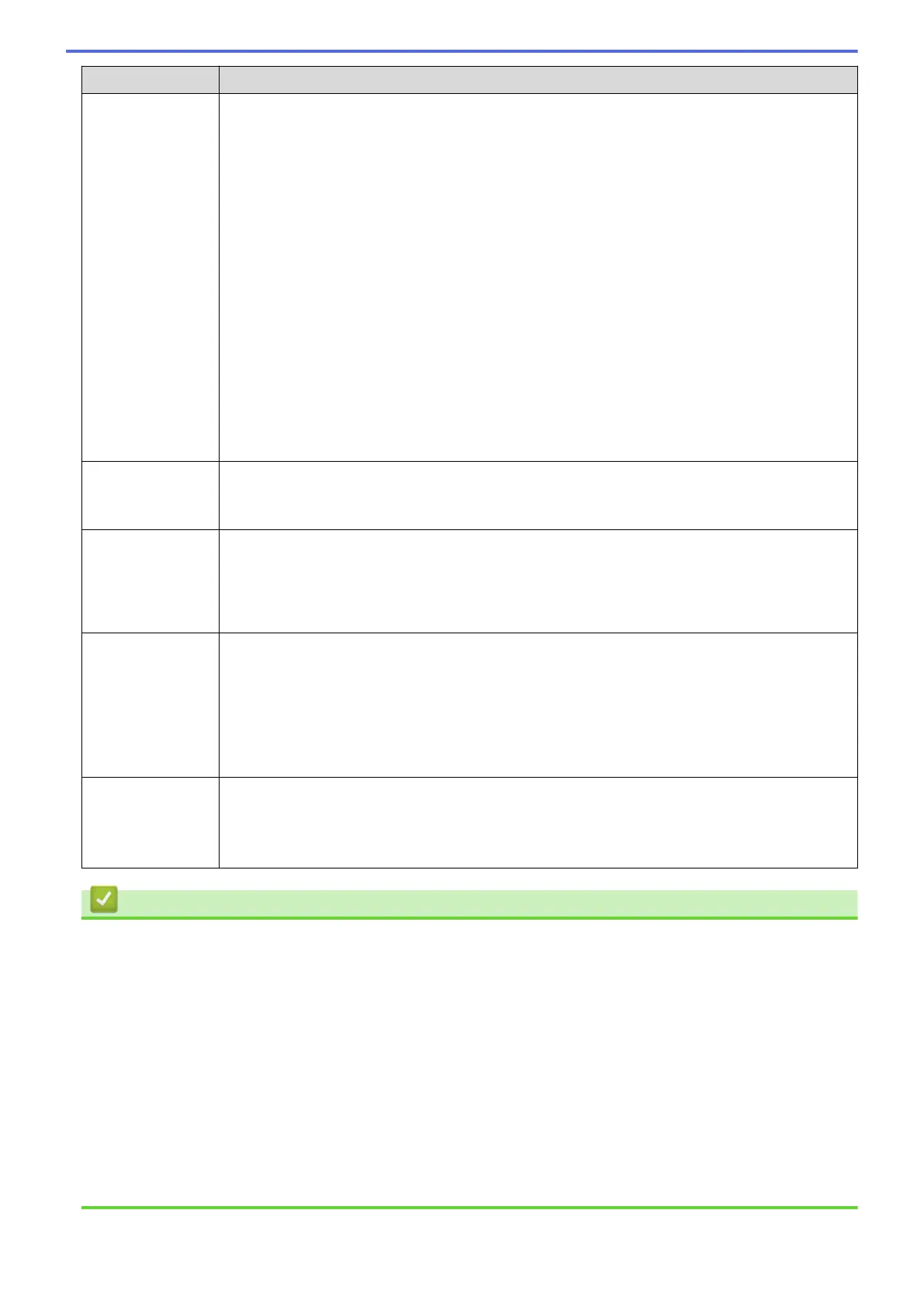 Page #399 background image