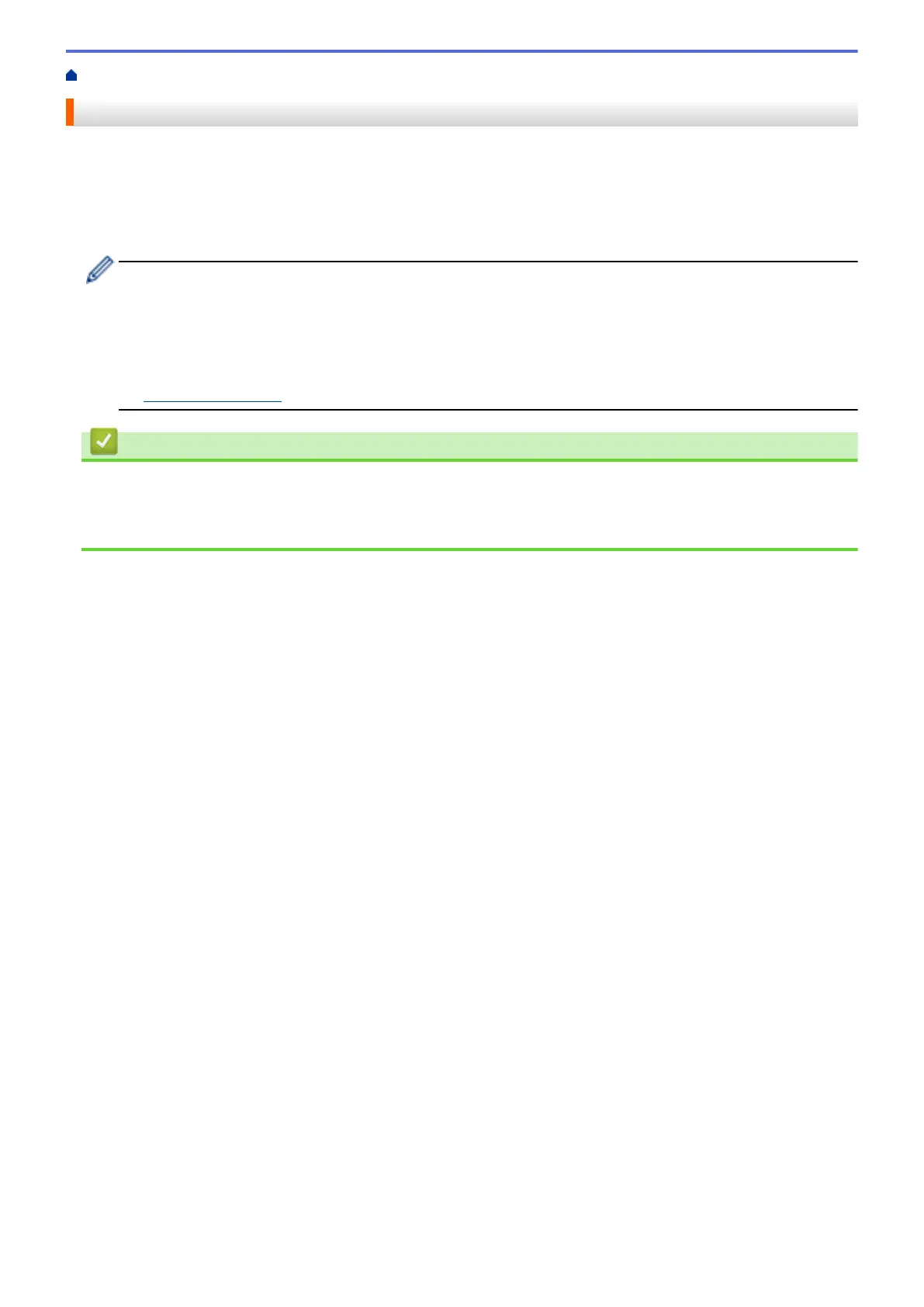 Page #400 background image