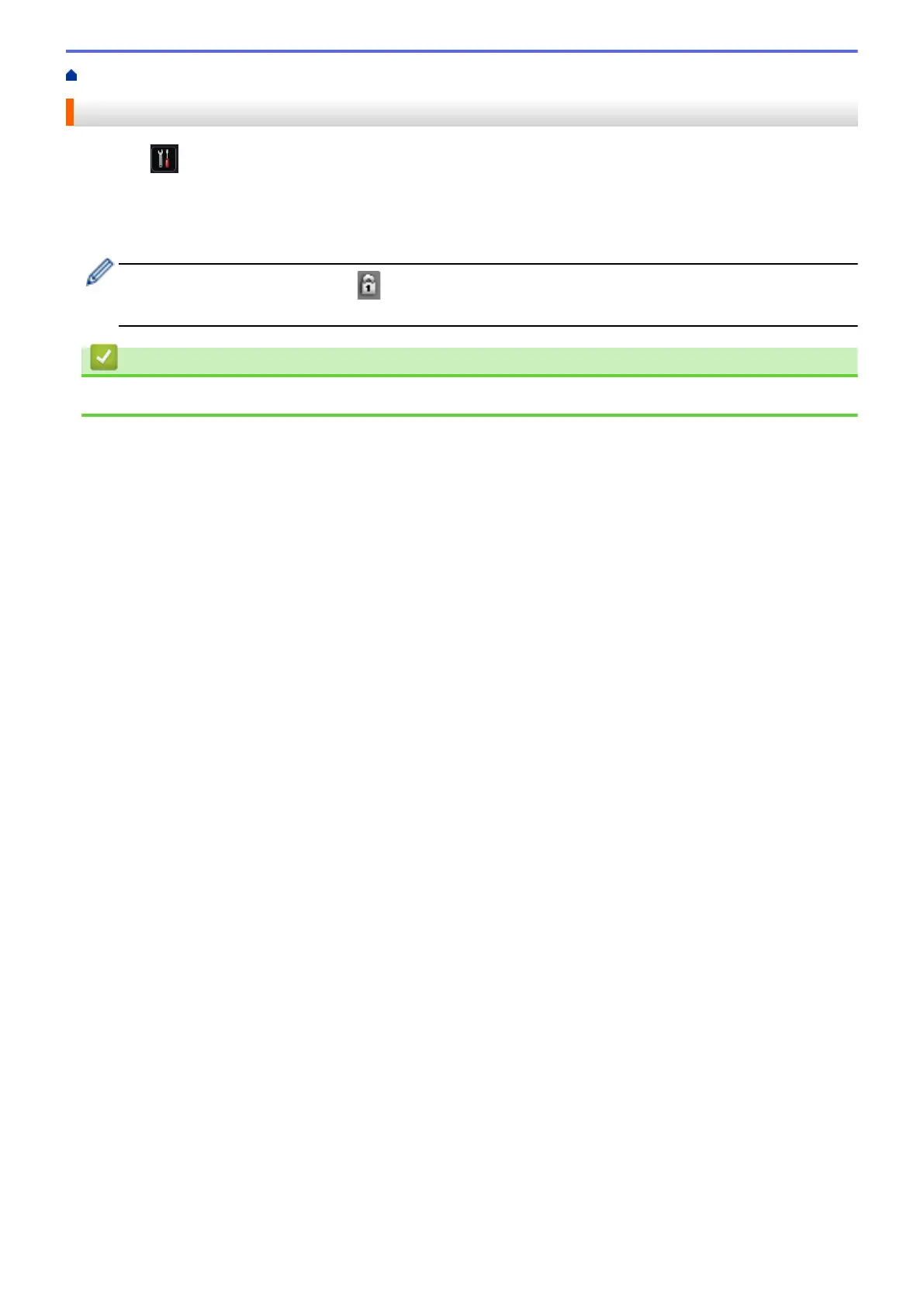 Page #416 background image
