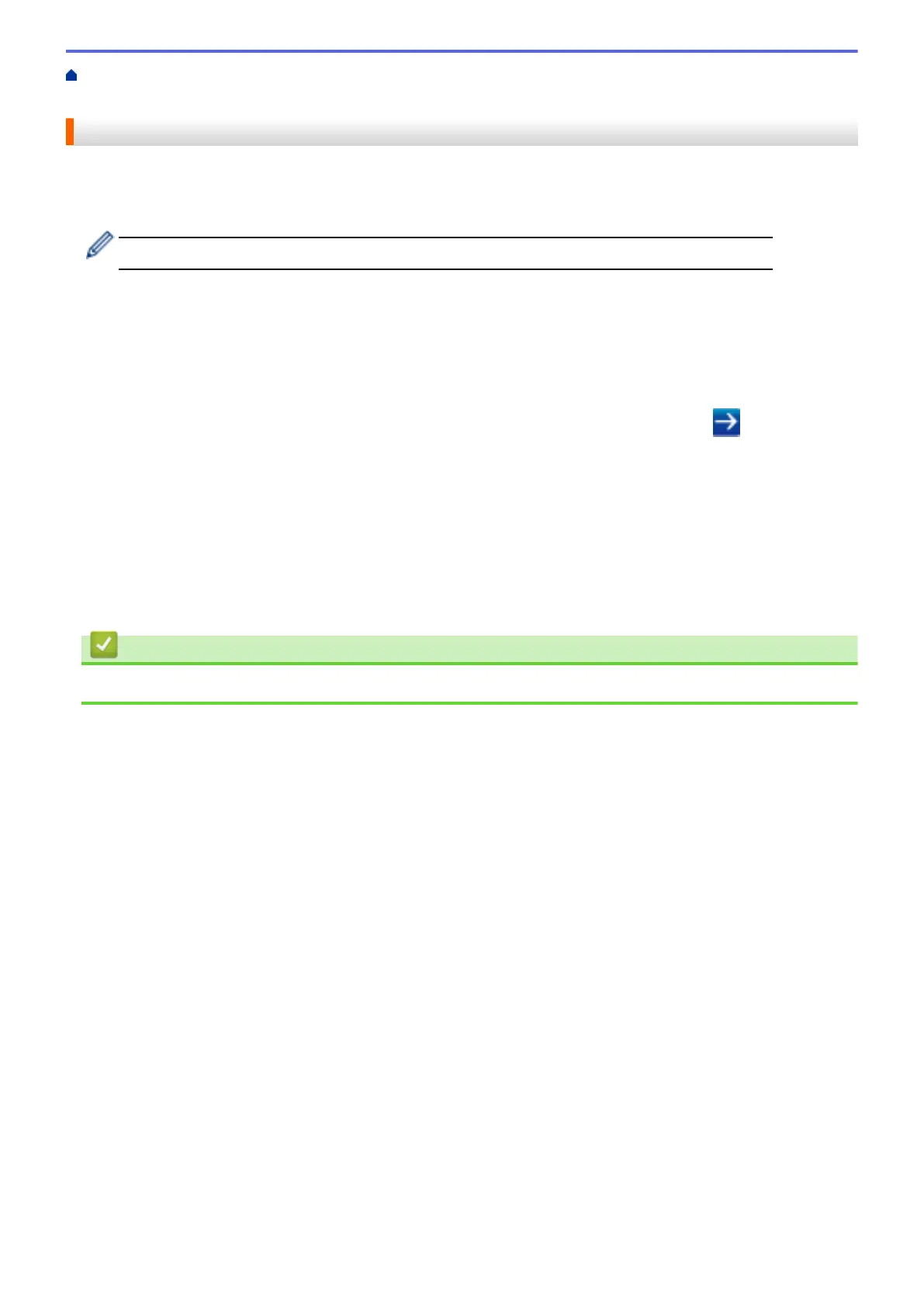 Page #423 background image