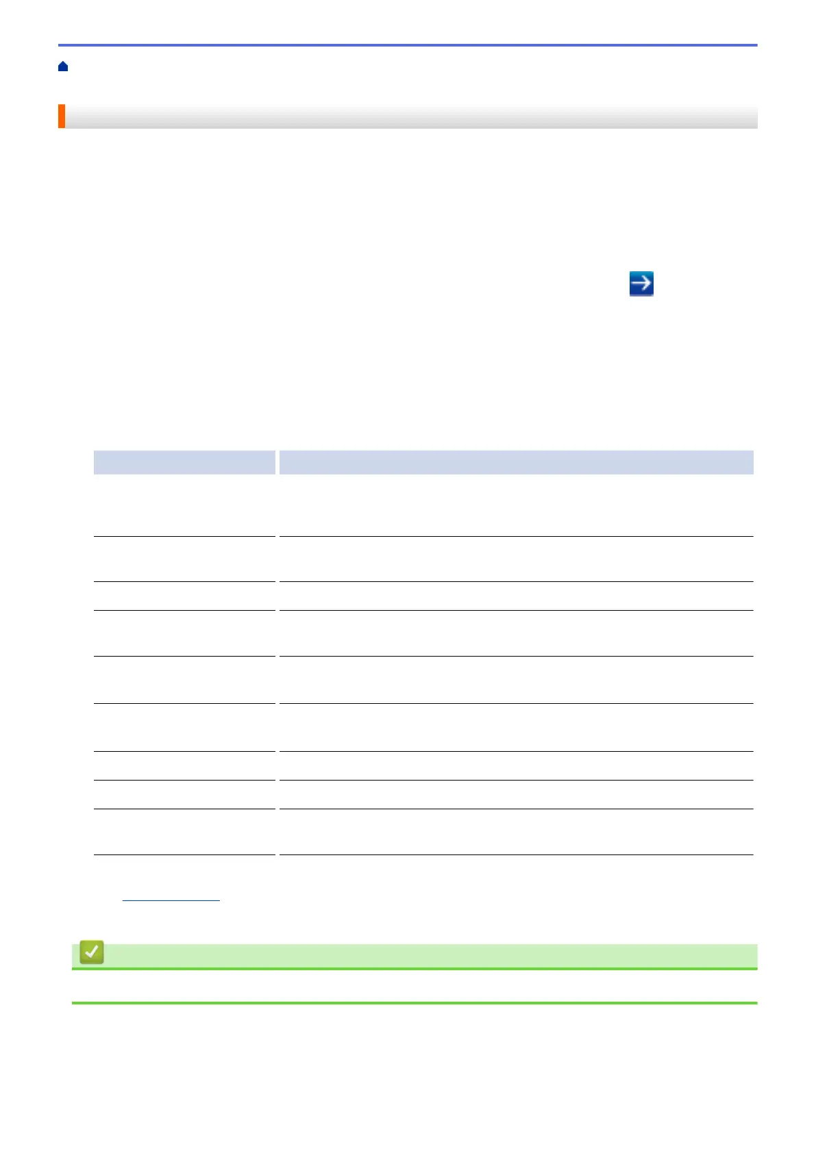 Page #433 background image