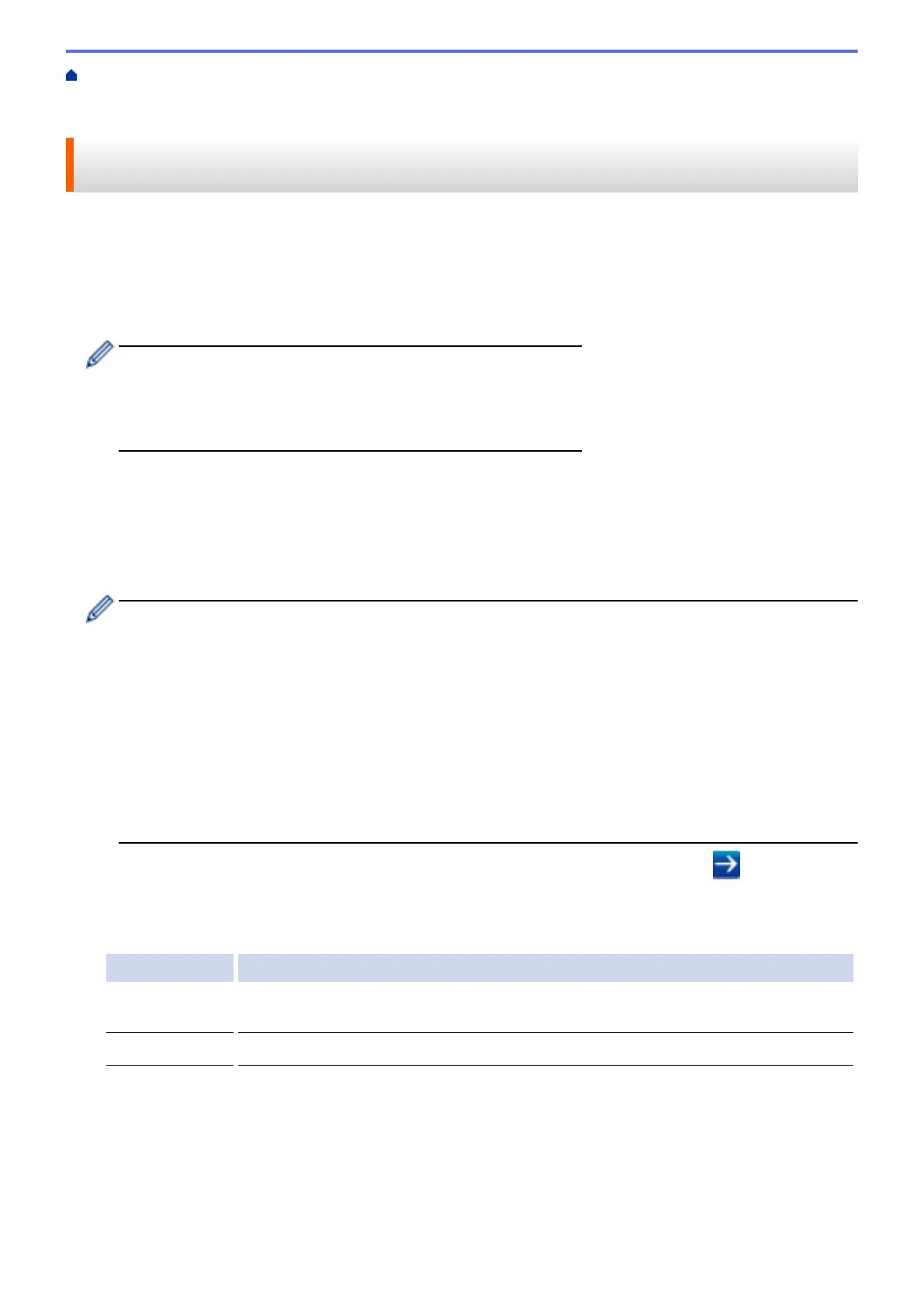 Page #494 background image