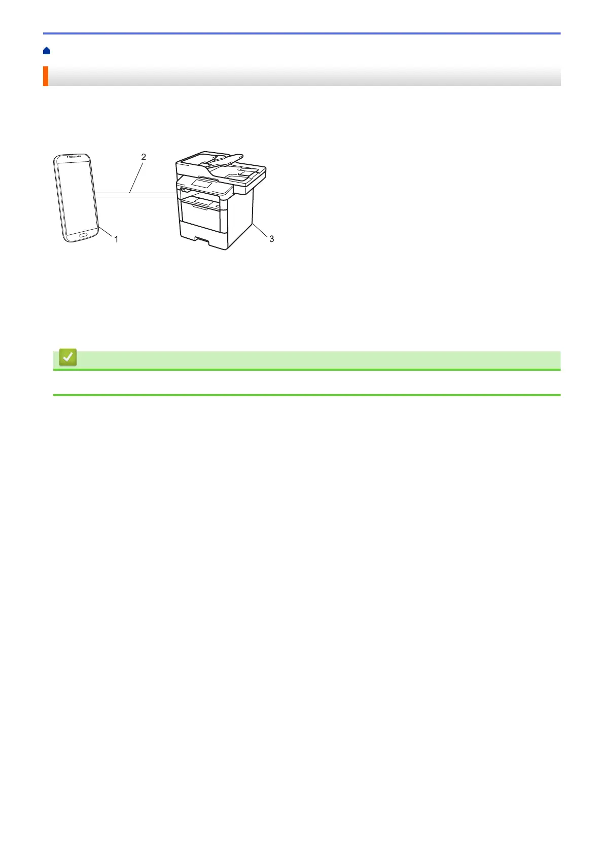 Page #509 background image