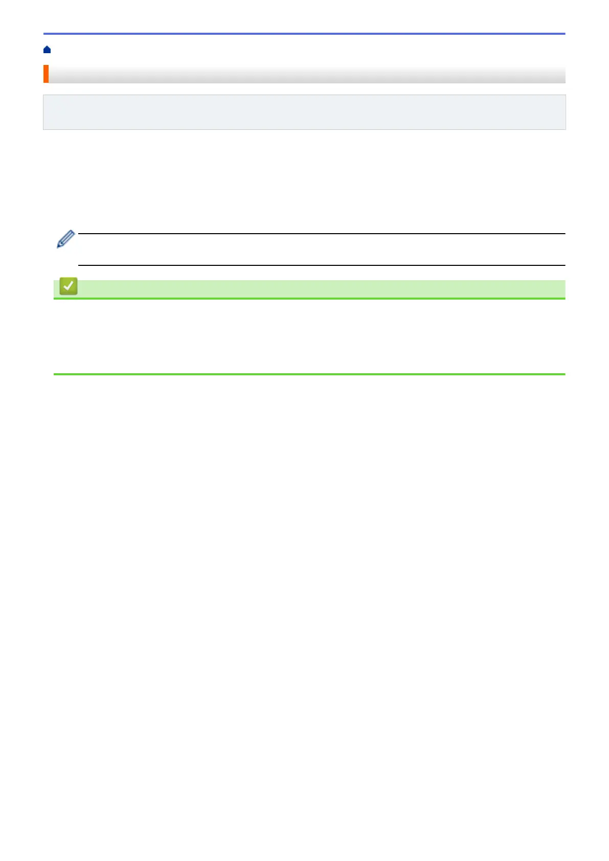 Page #533 background image