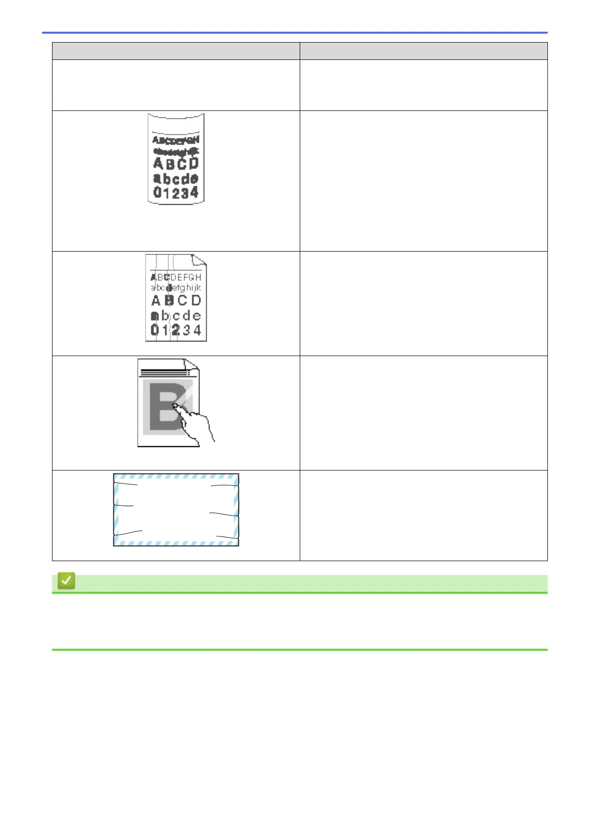 Page #557 background image