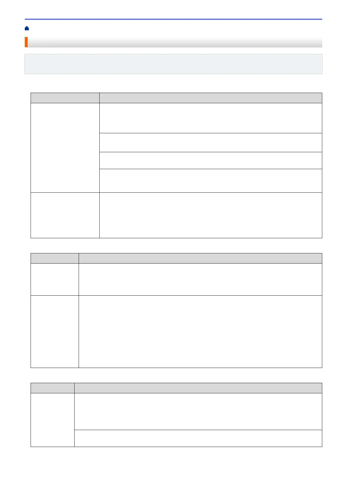Page #558 background image