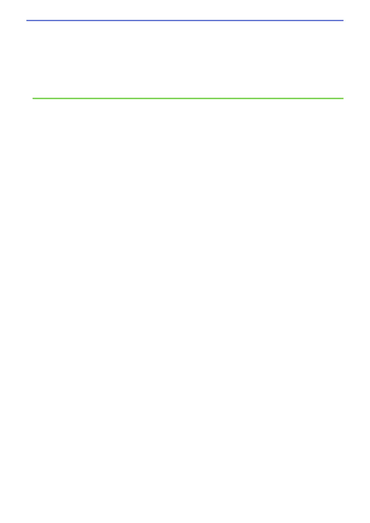 Page #561 background image