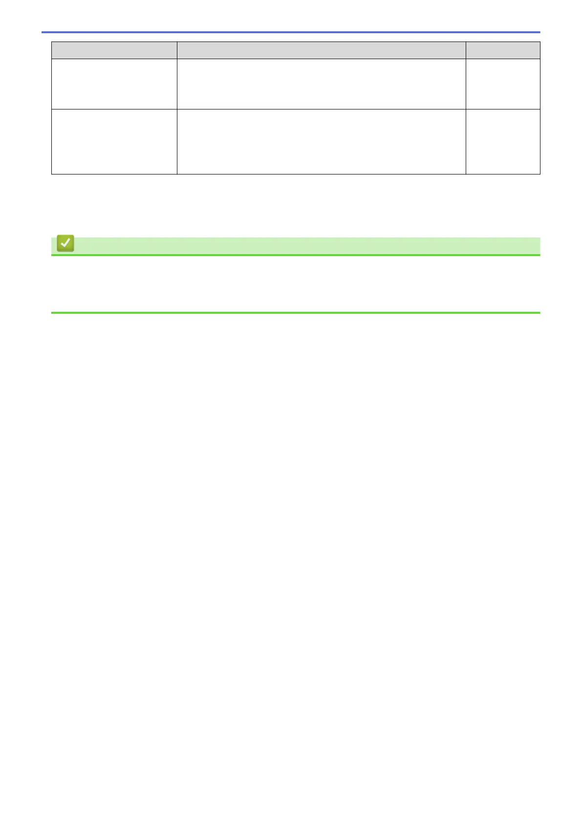 Page #570 background image