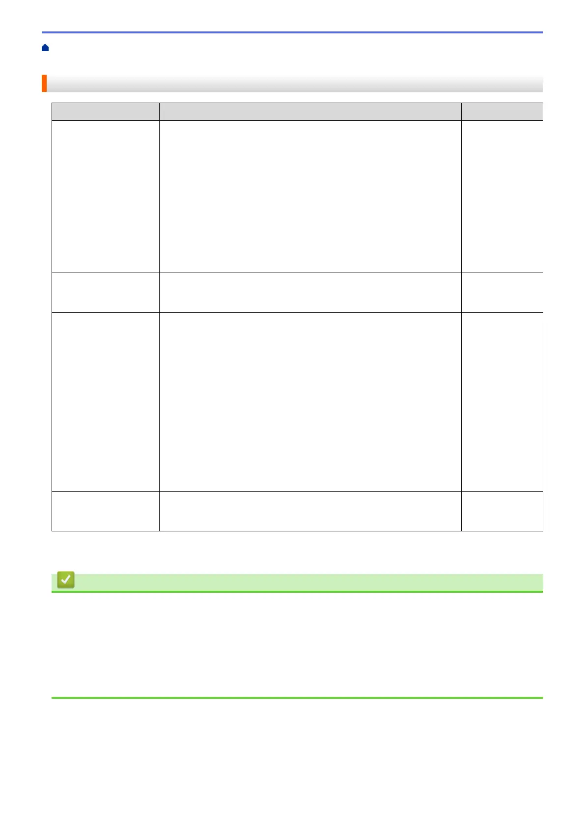 Page #573 background image