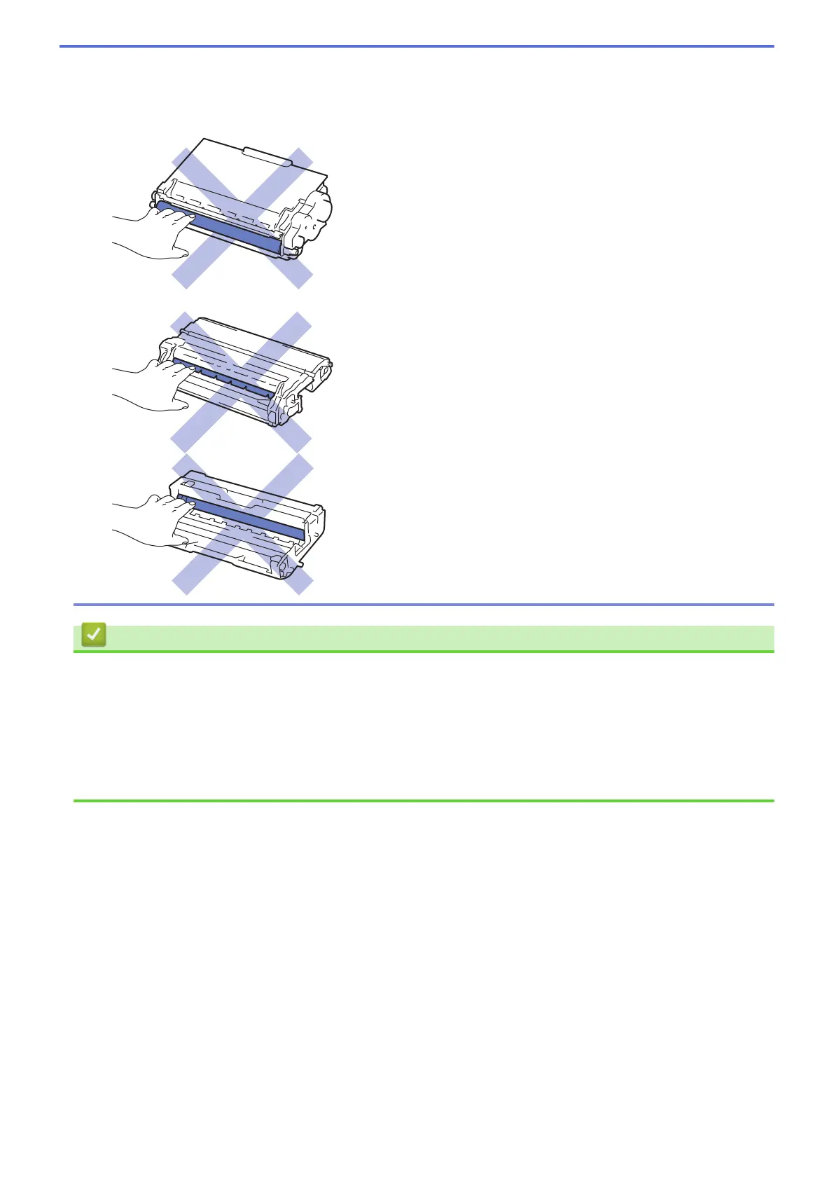 Page #581 background image