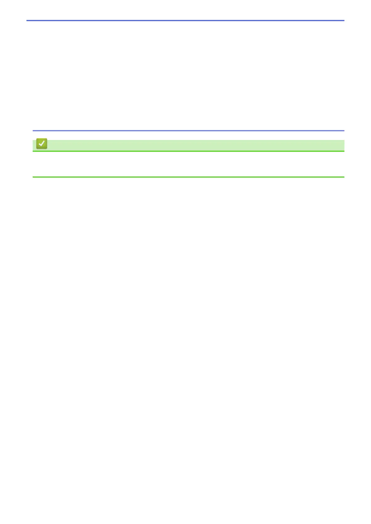 Page #587 background image
