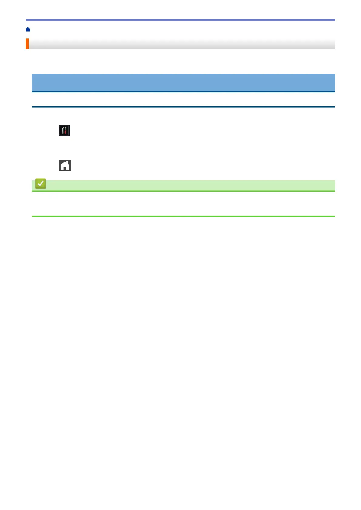 Page #588 background image