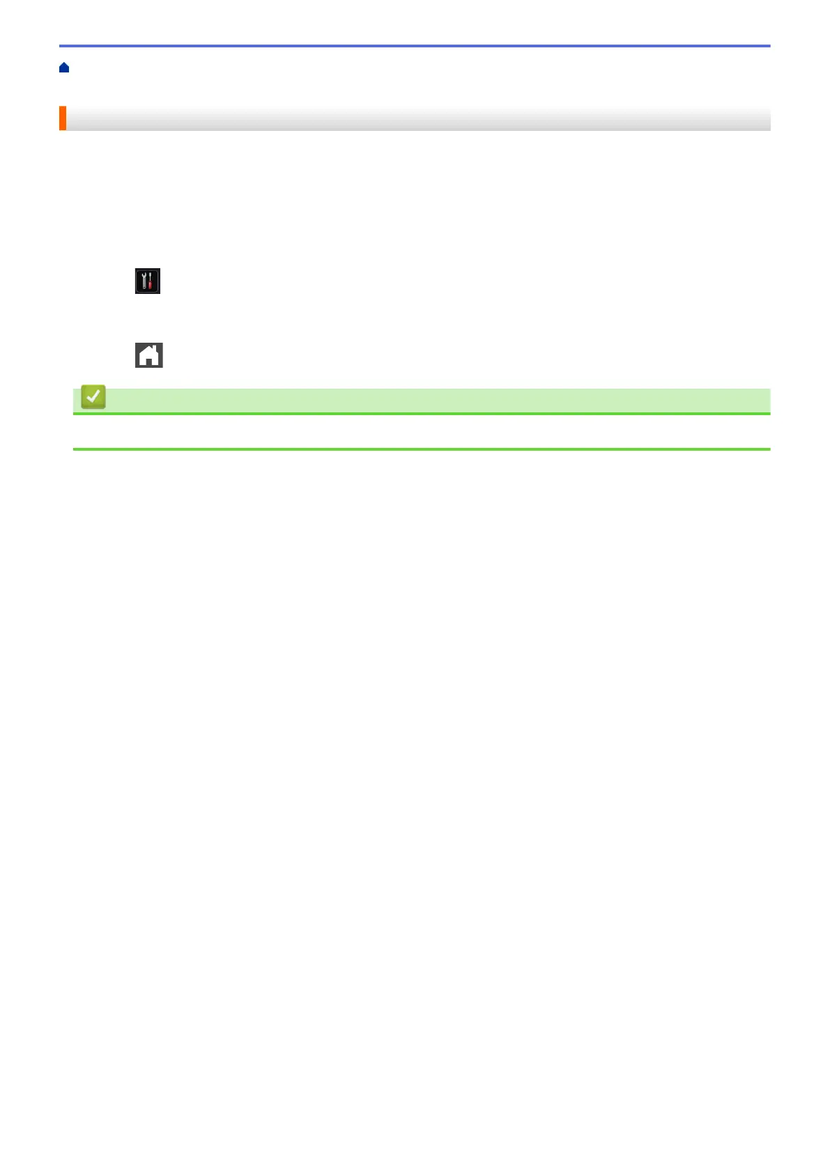 Page #613 background image