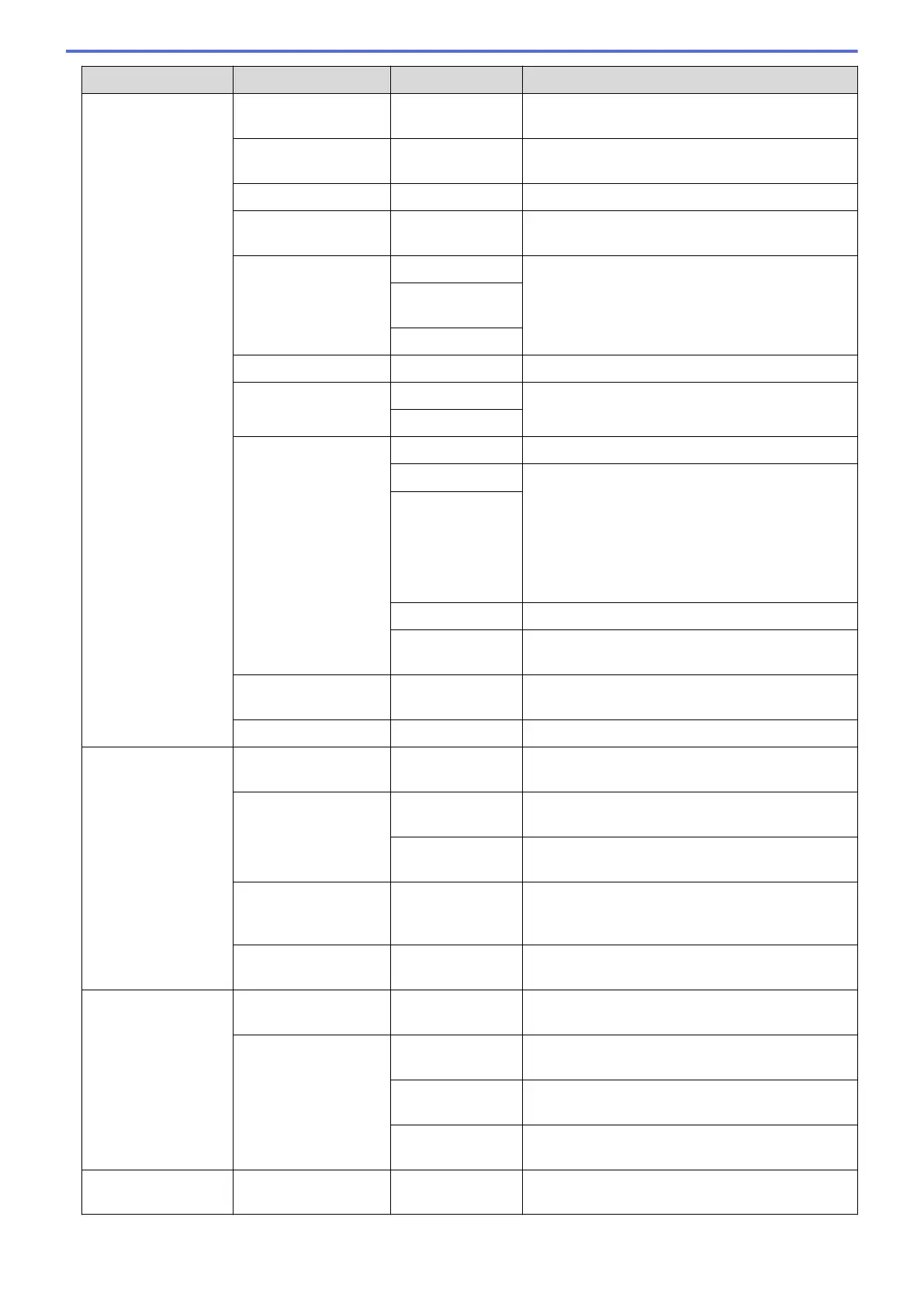 Page #636 background image