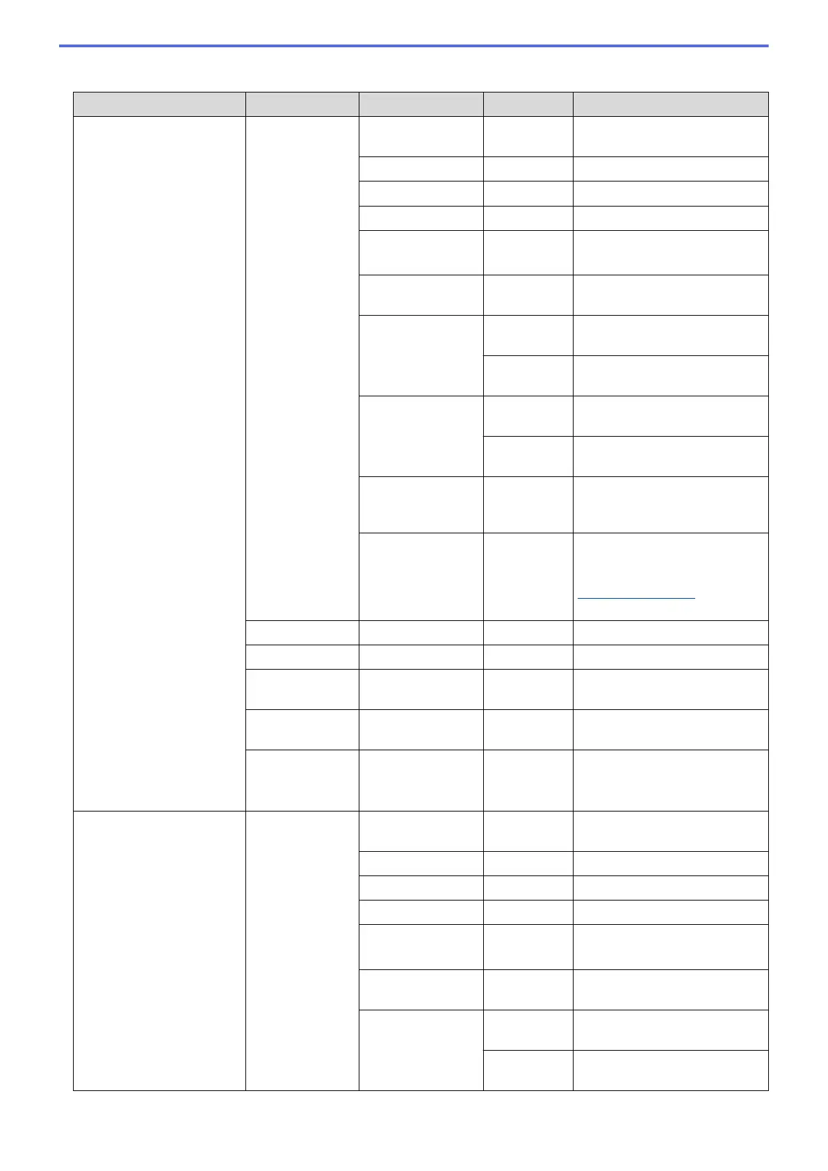 Page #638 background image