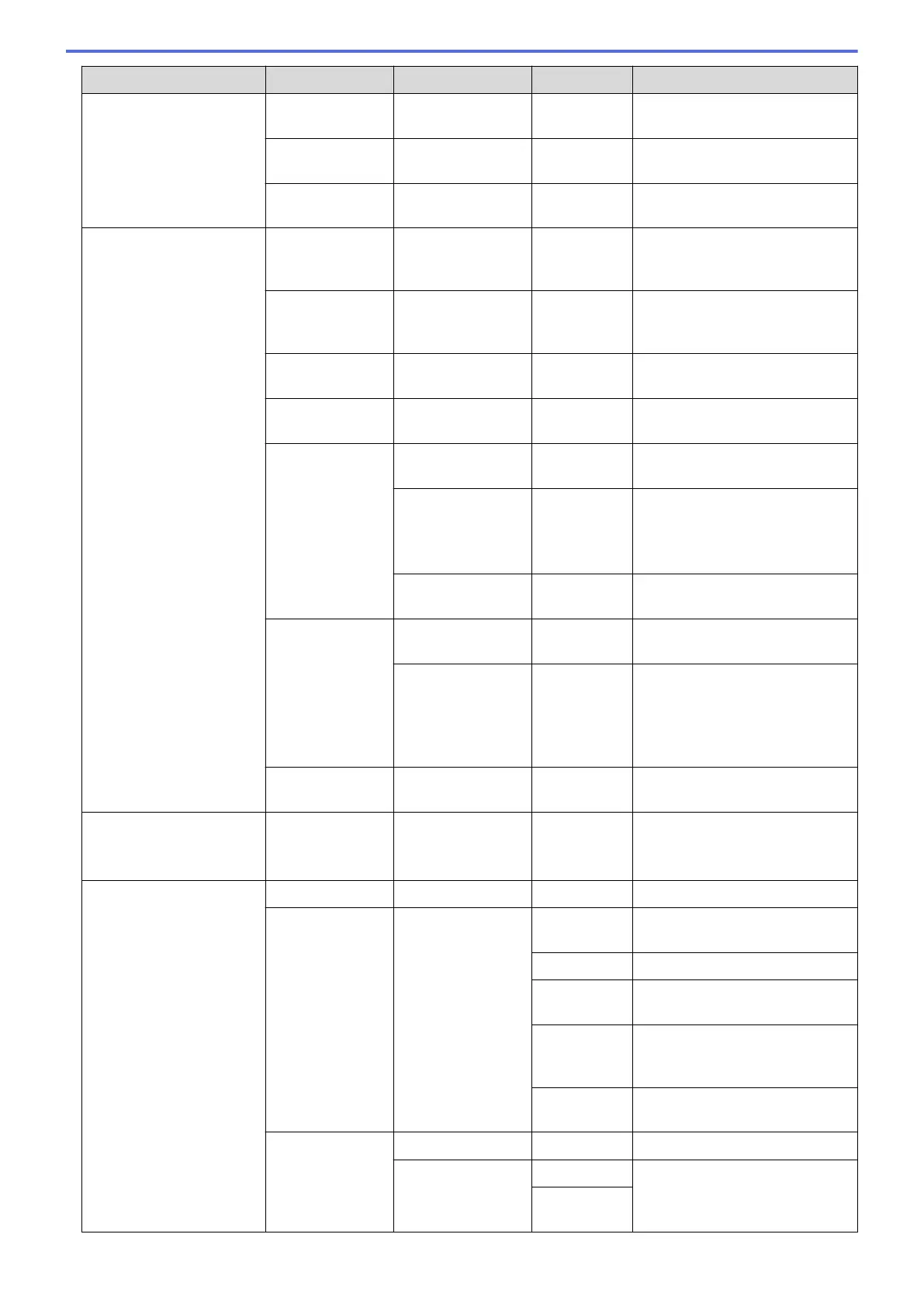 Page #648 background image
