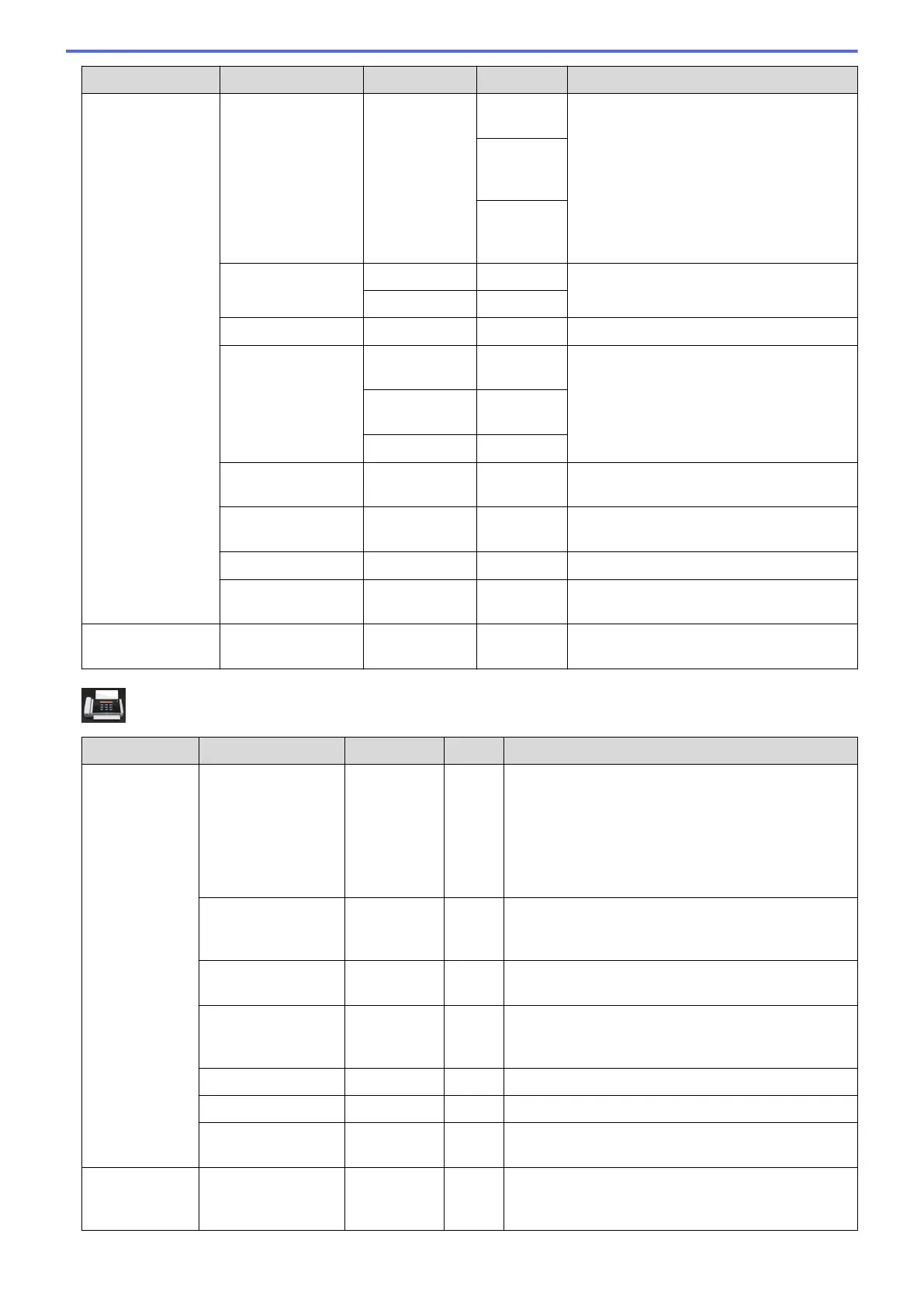 Page #652 background image