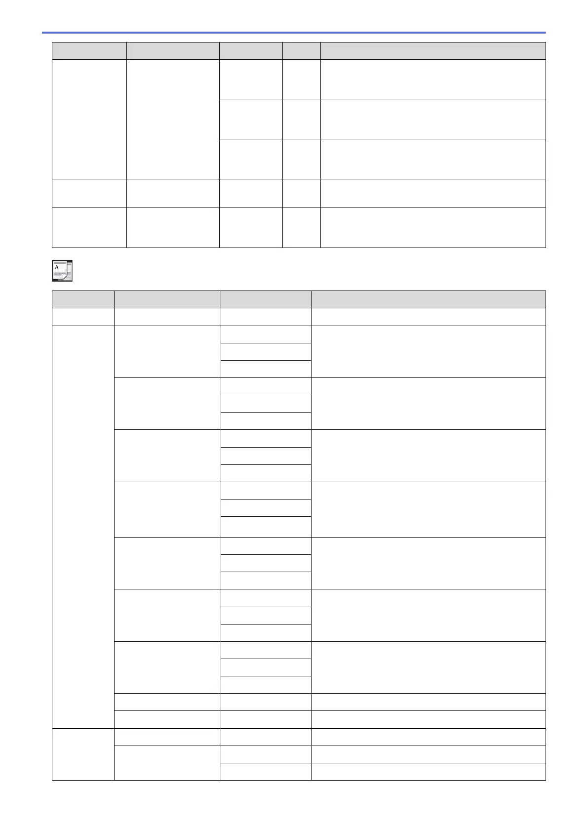 Page #653 background image