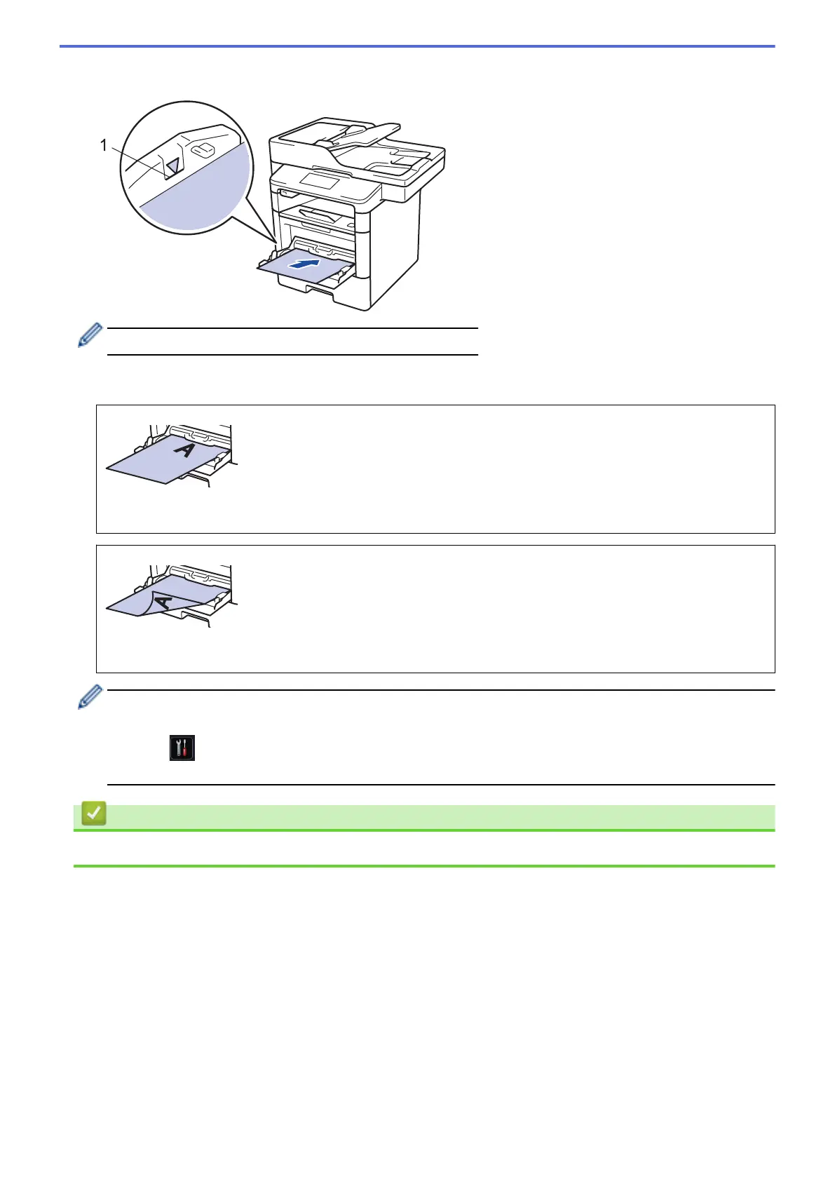 Page #41 background image