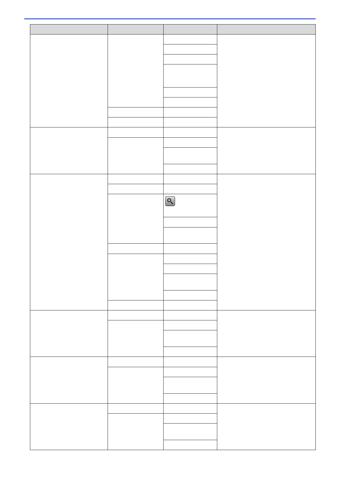 Page #661 background image
