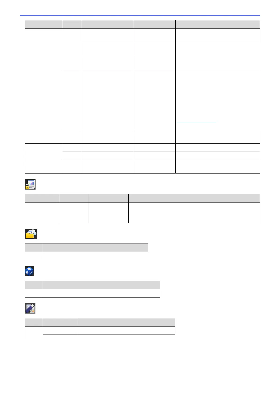 Page #663 background image