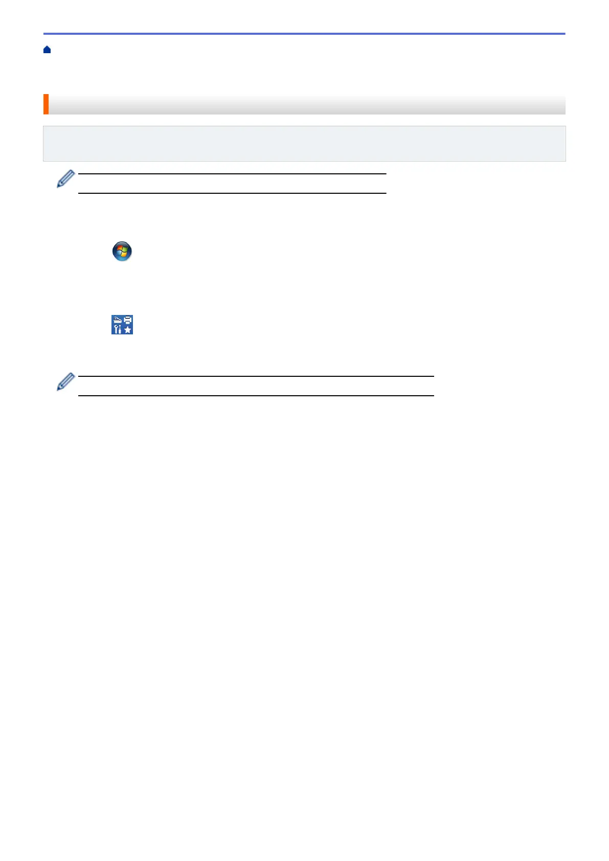 Page #673 background image