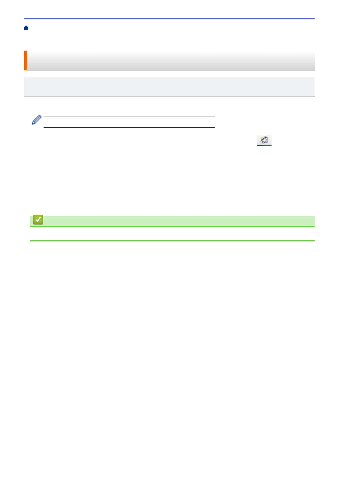 Page #682 background image