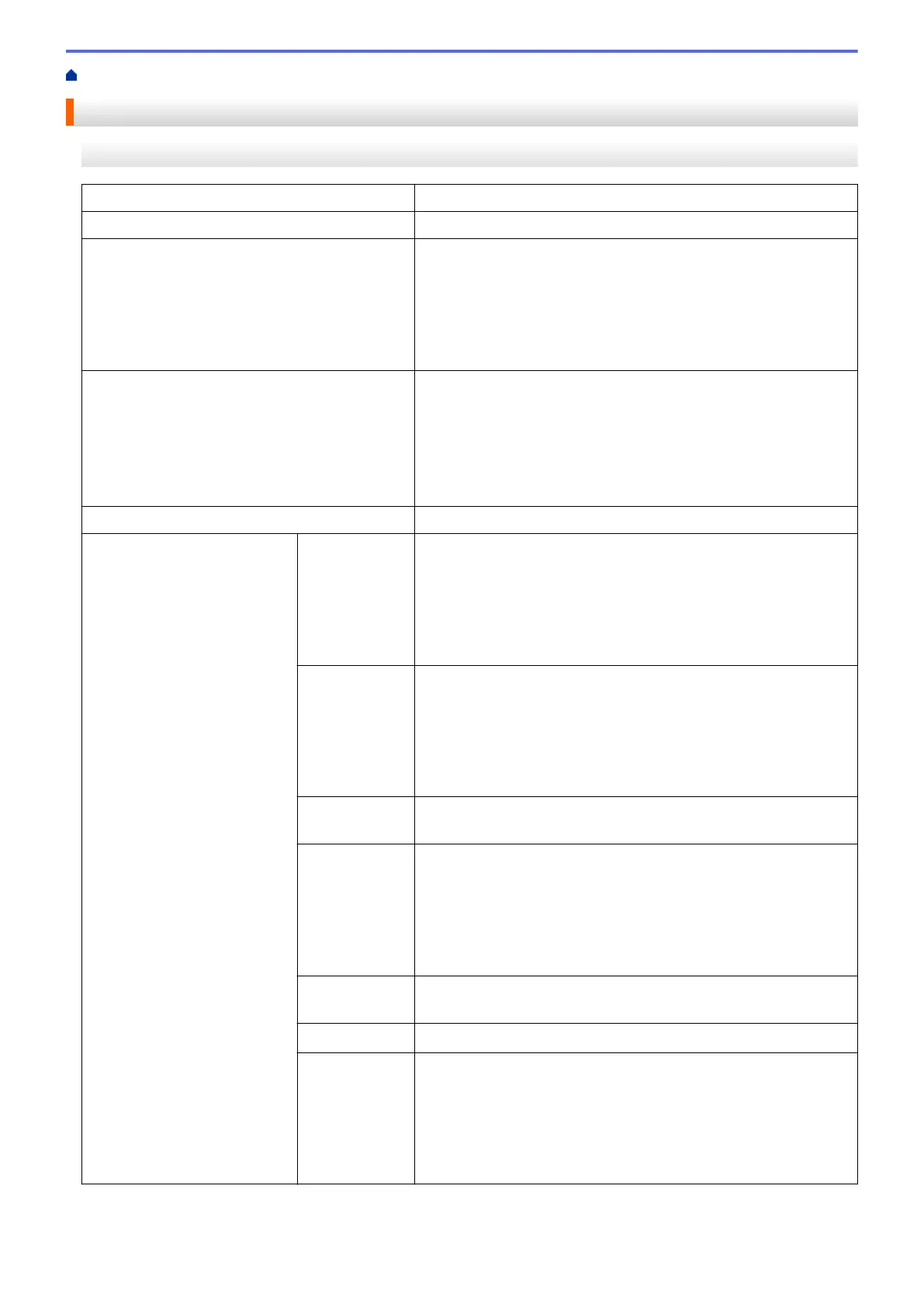 Page #684 background image