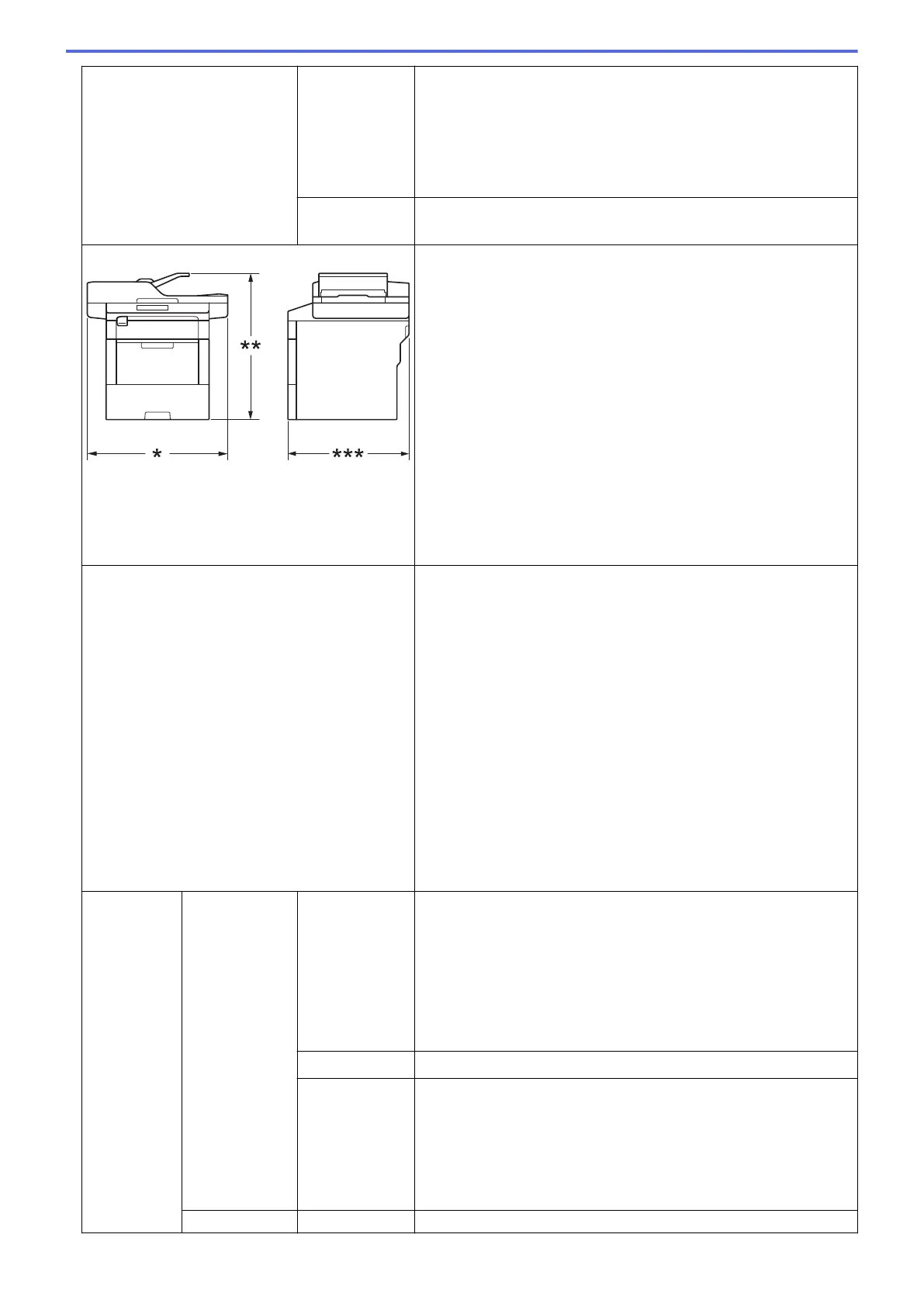 Page #685 background image
