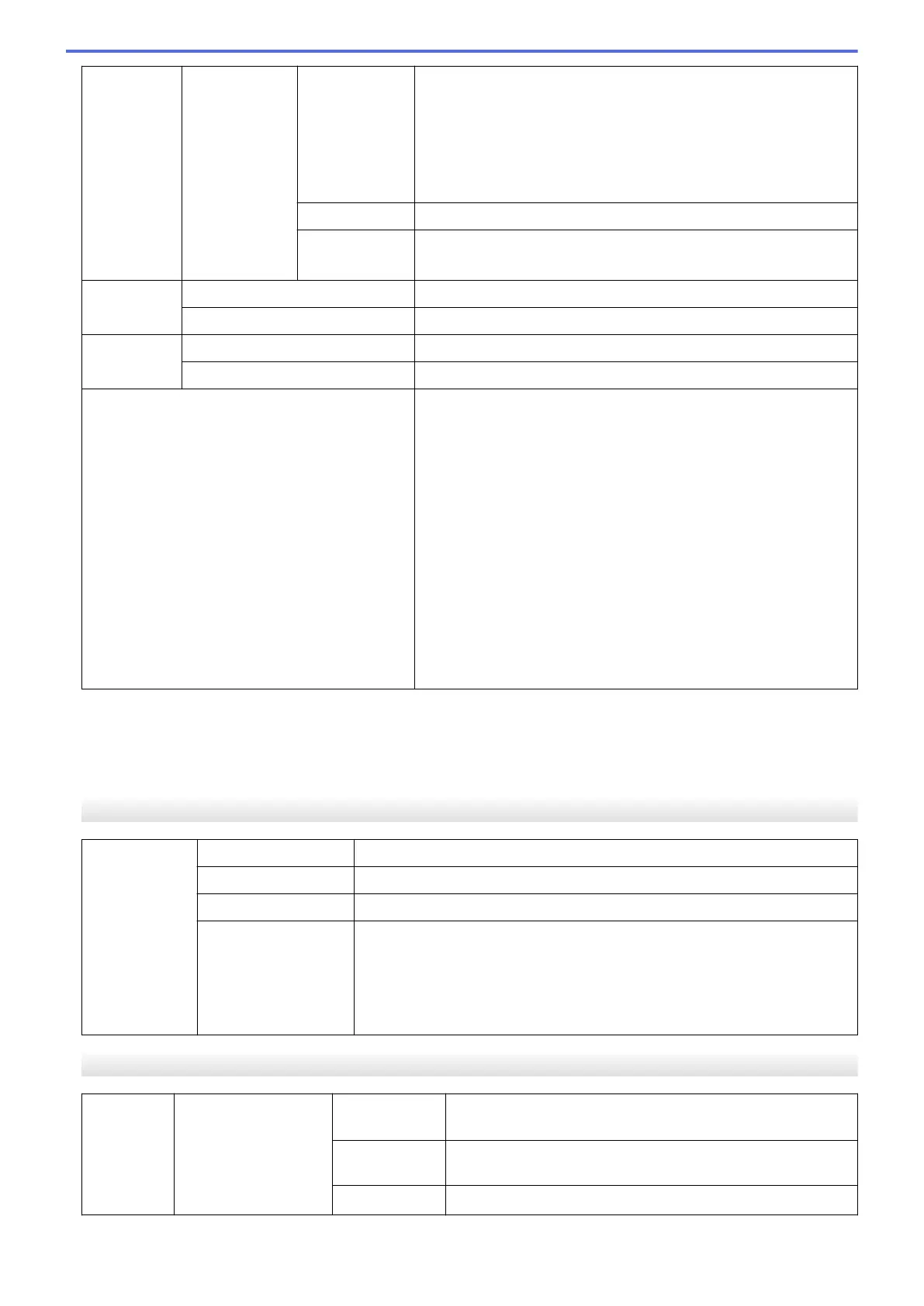 Page #686 background image
