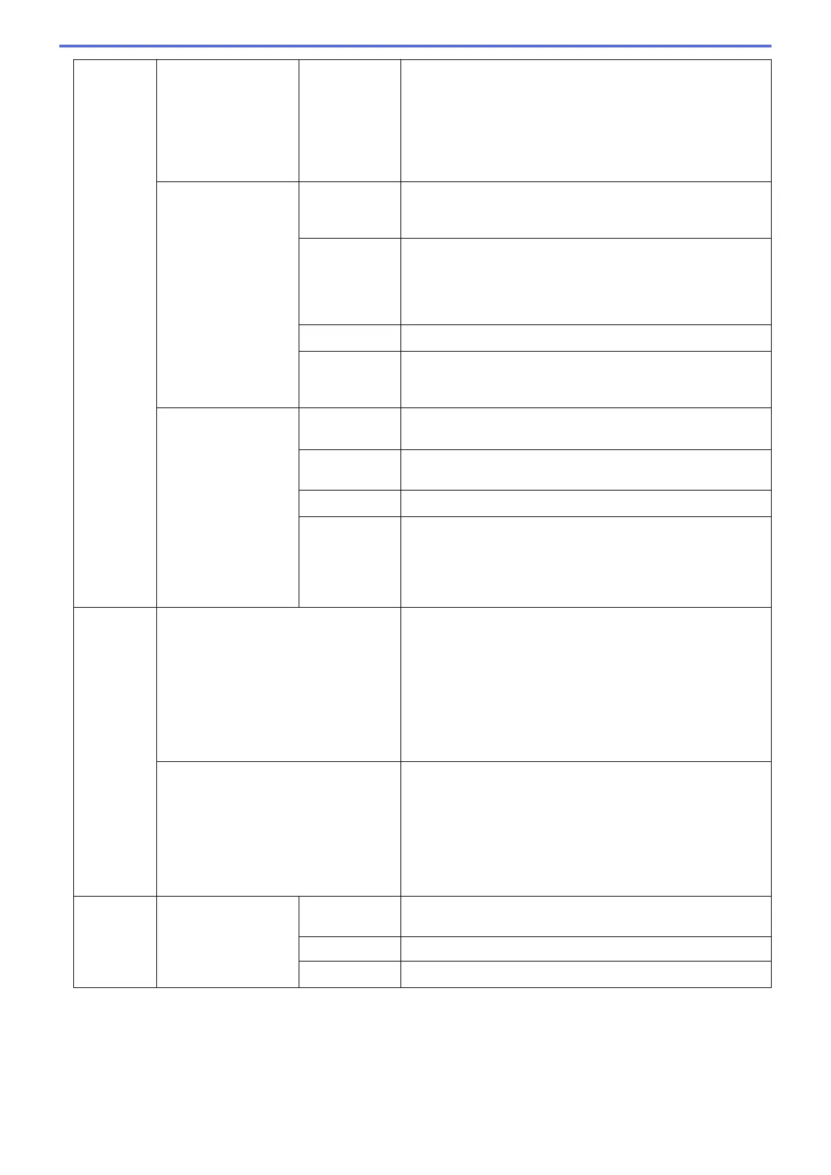 Page #687 background image