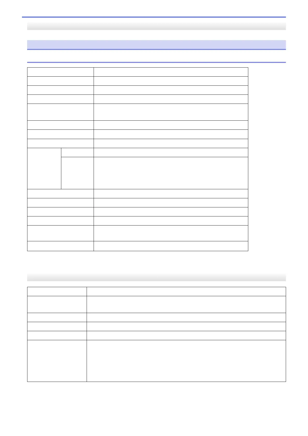 Page #688 background image