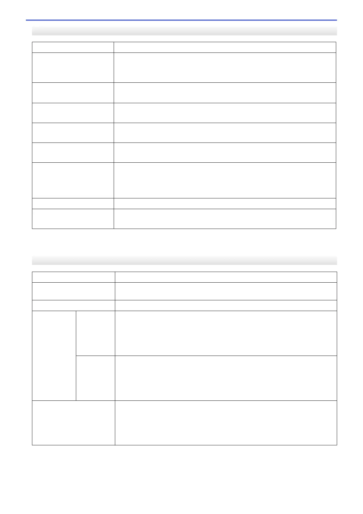 Page #689 background image