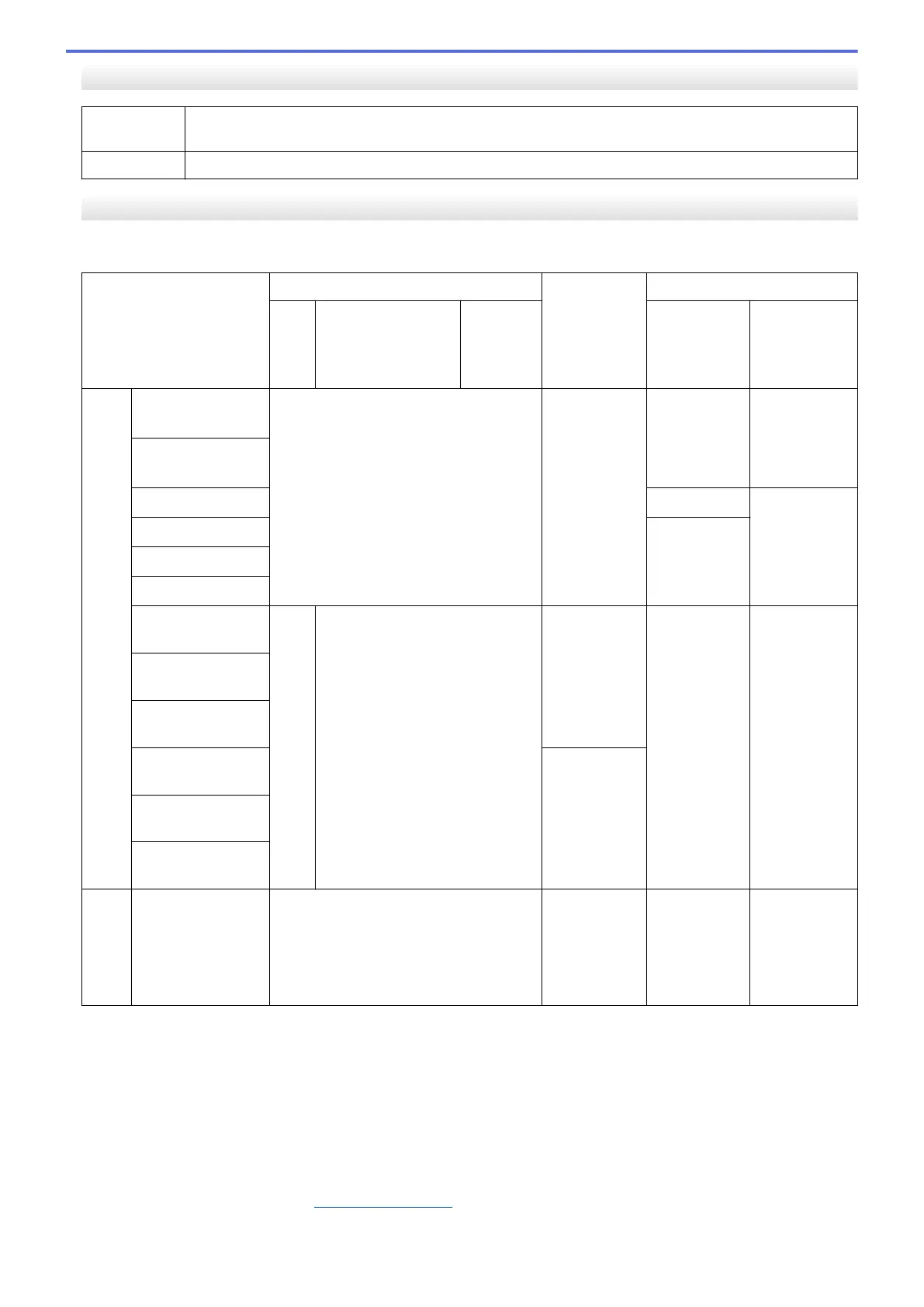 Page #691 background image