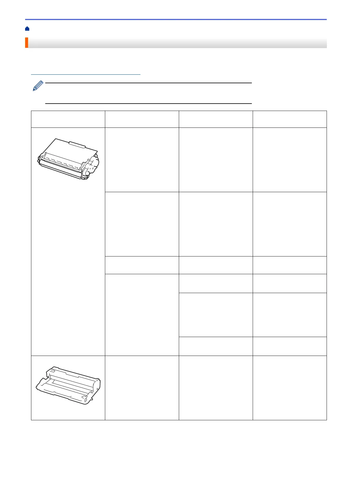 Page #694 background image