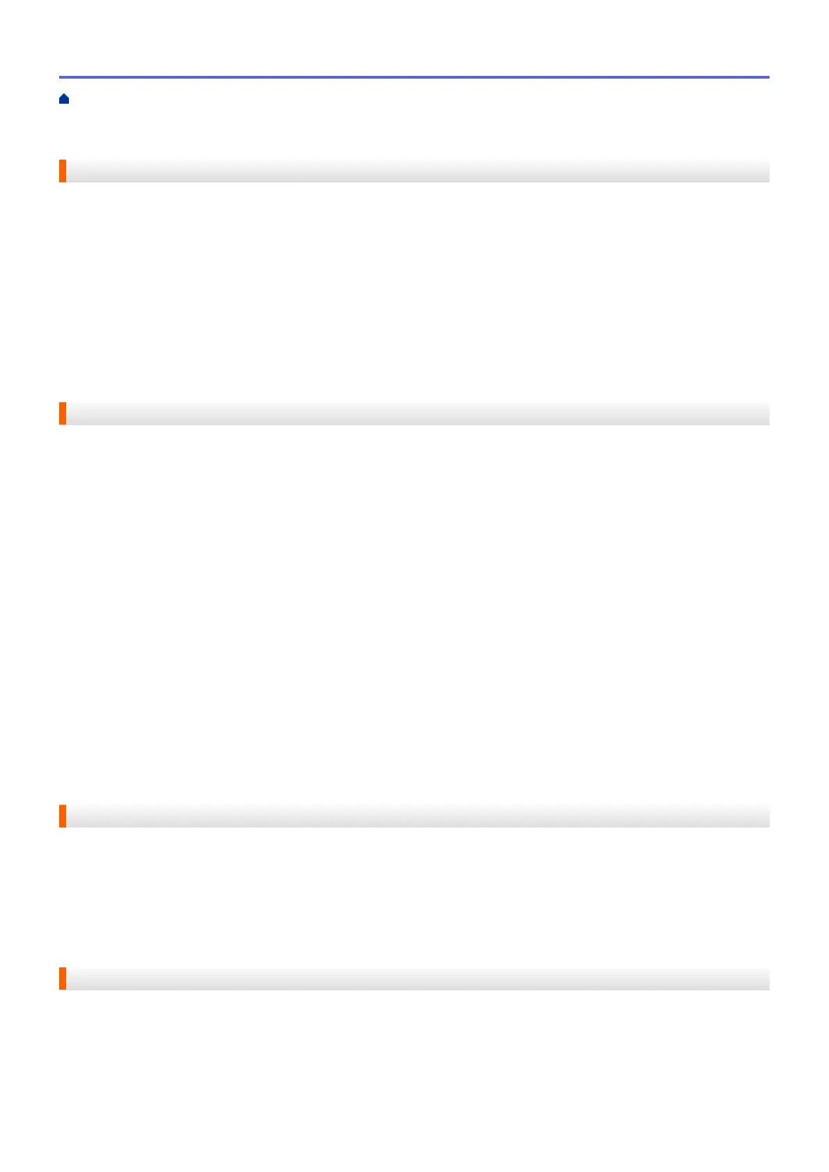 Page #699 background image