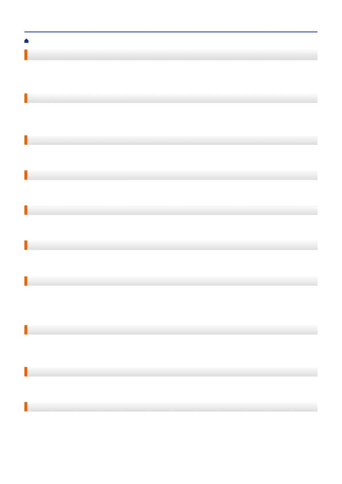 Page #705 background image