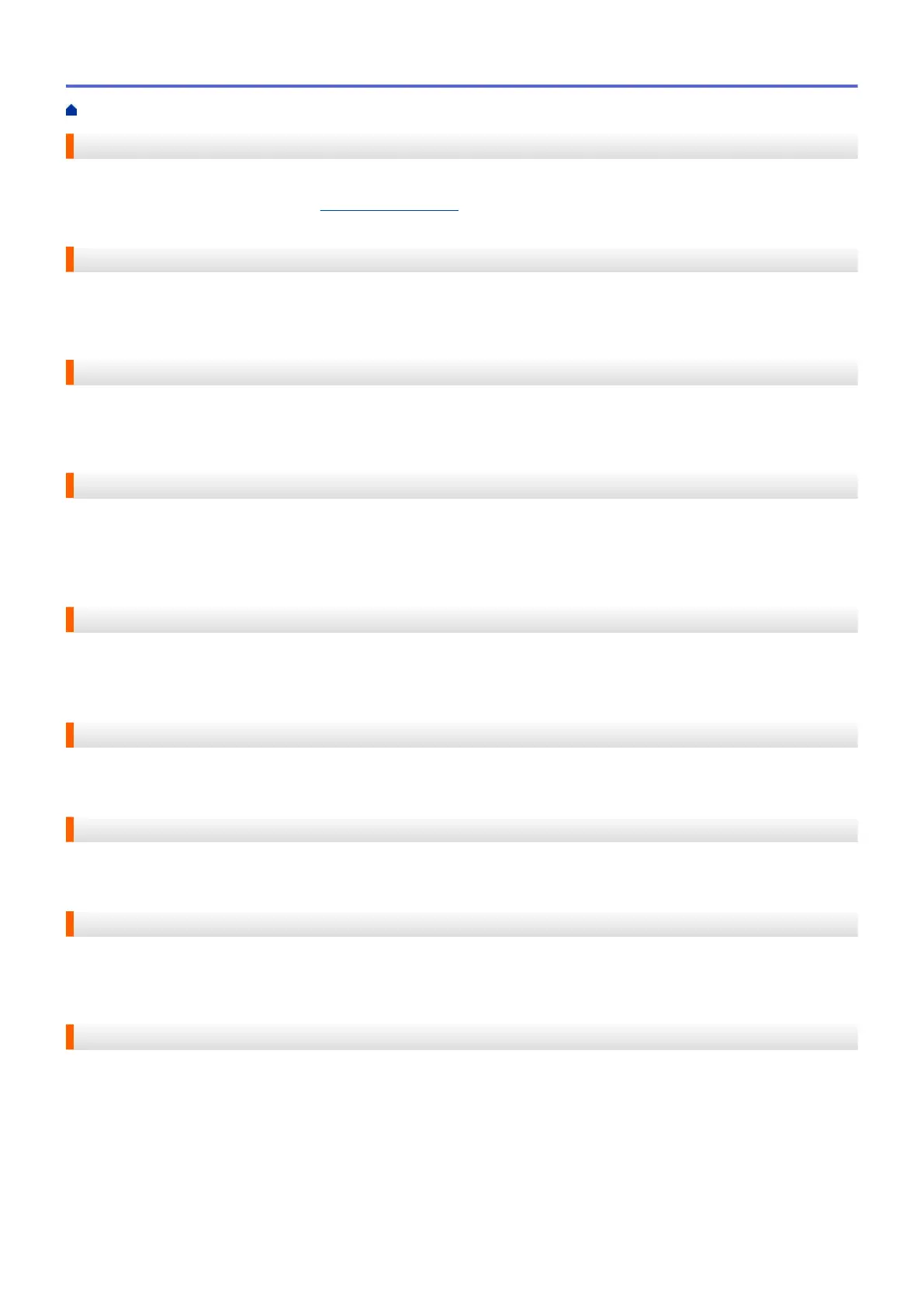 Page #714 background image