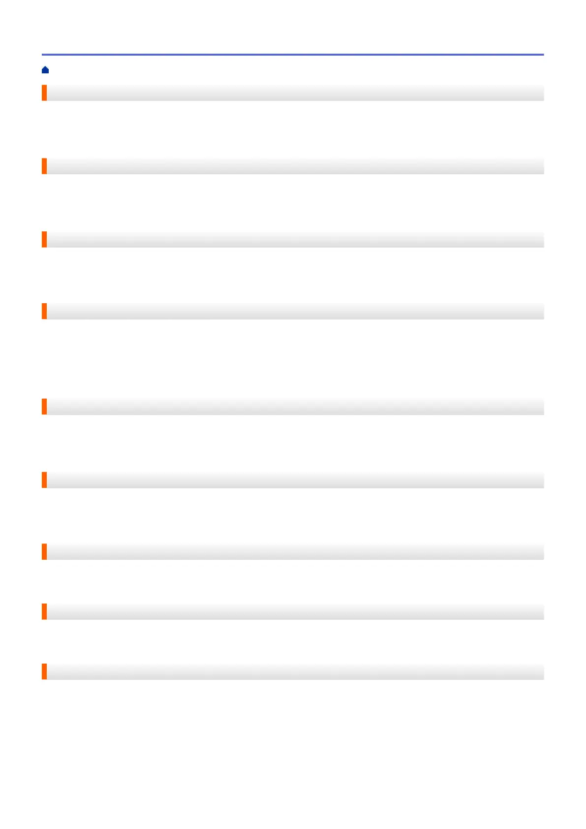 Page #716 background image